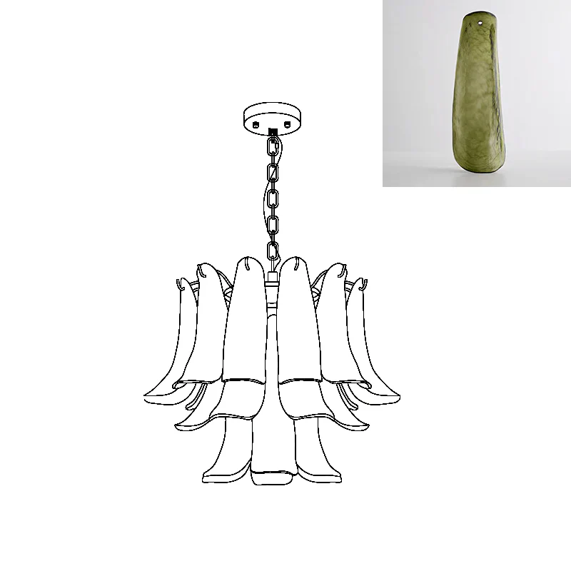 Product image 94
