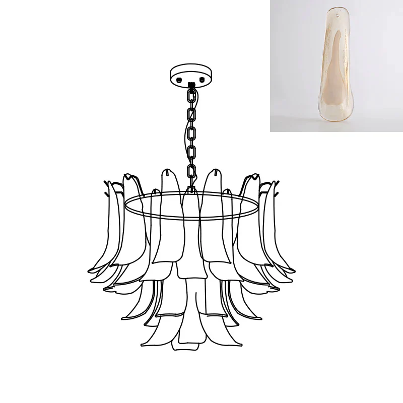 Product image 95