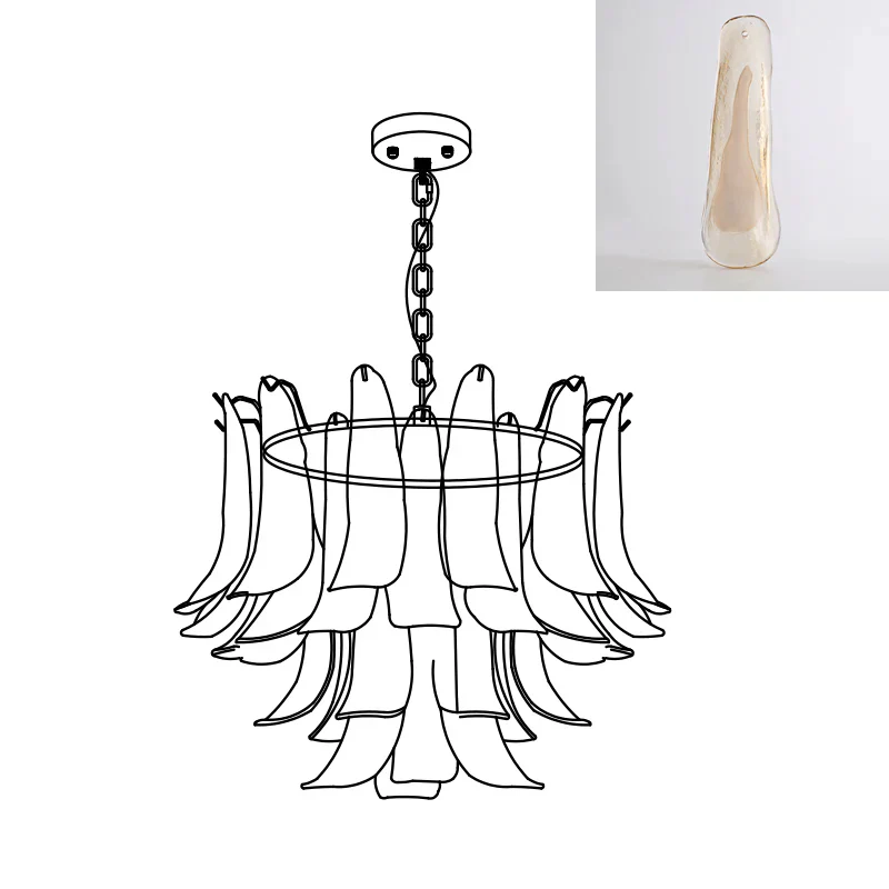 Product image 96