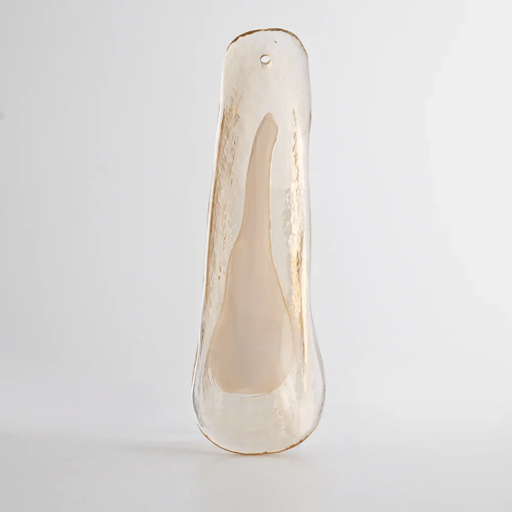 Product image 97