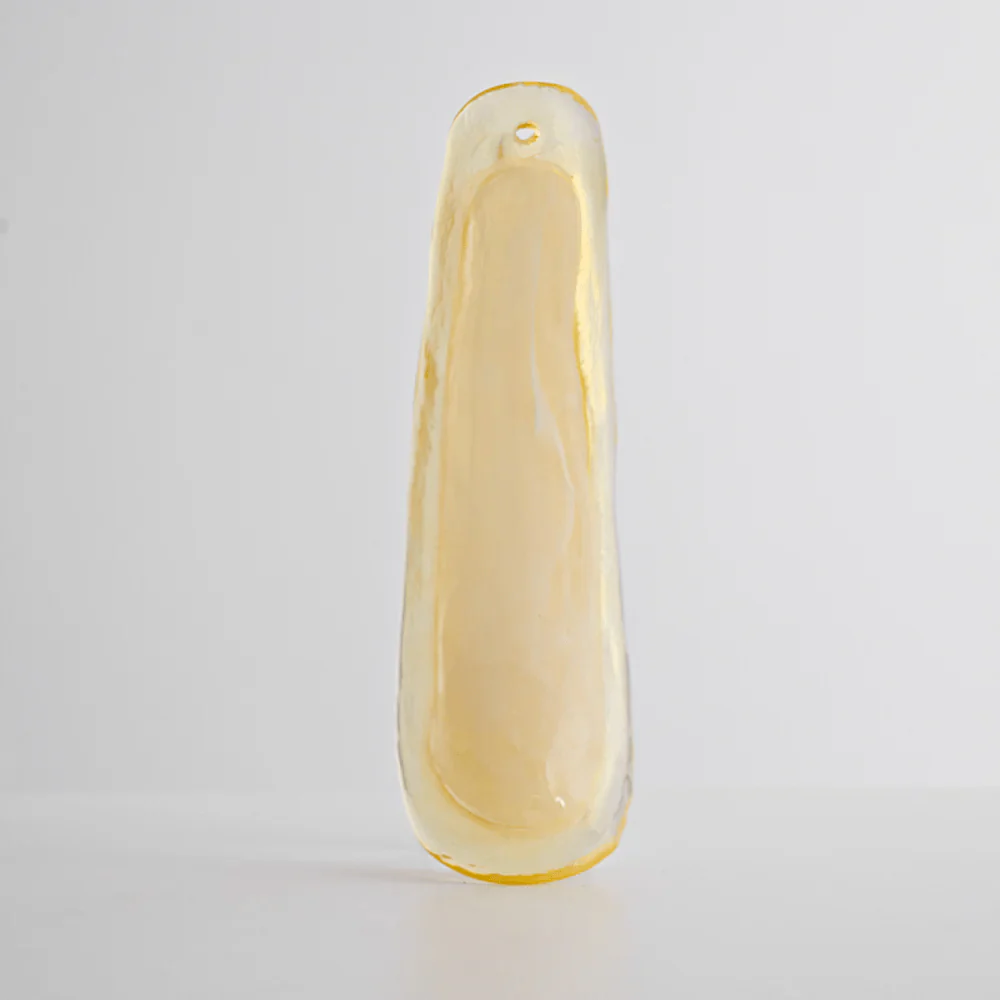 Product image 98