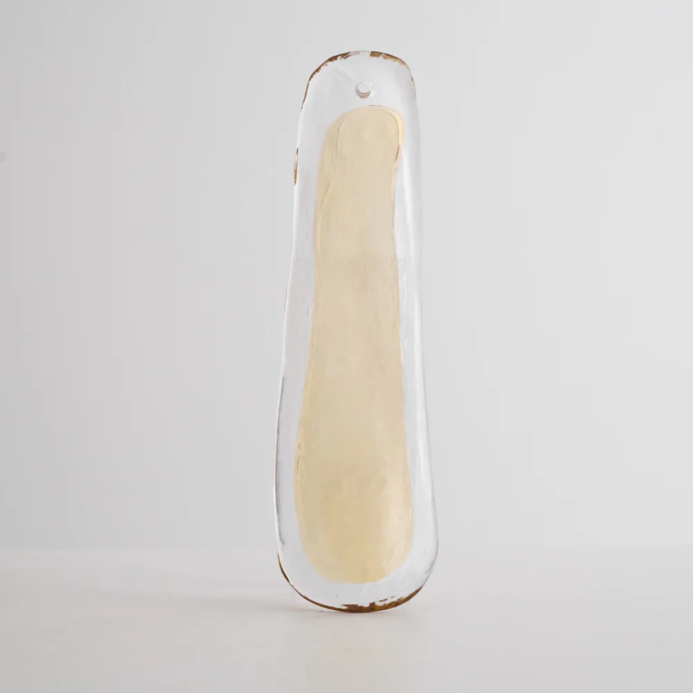 Product image 99