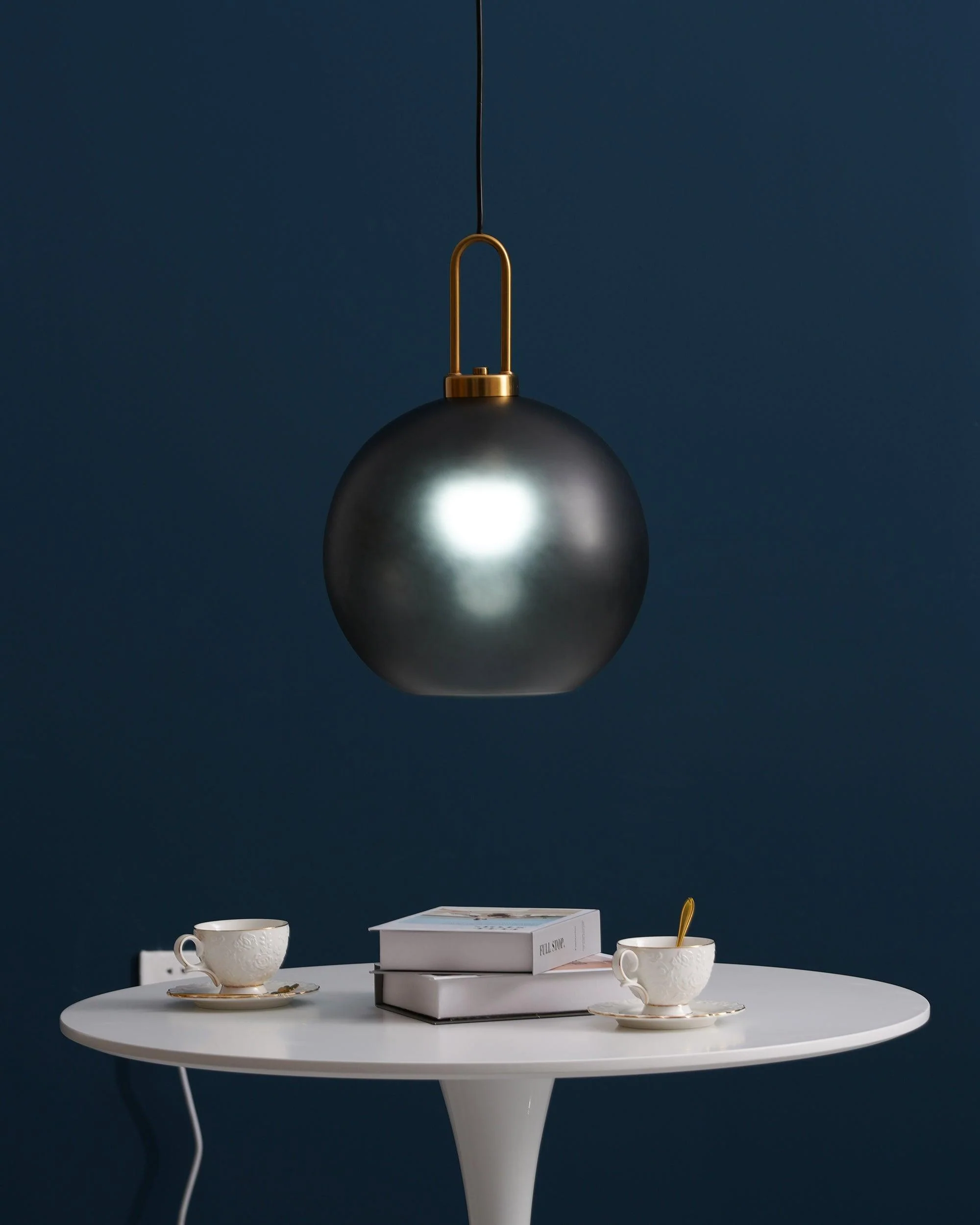 Product image 44