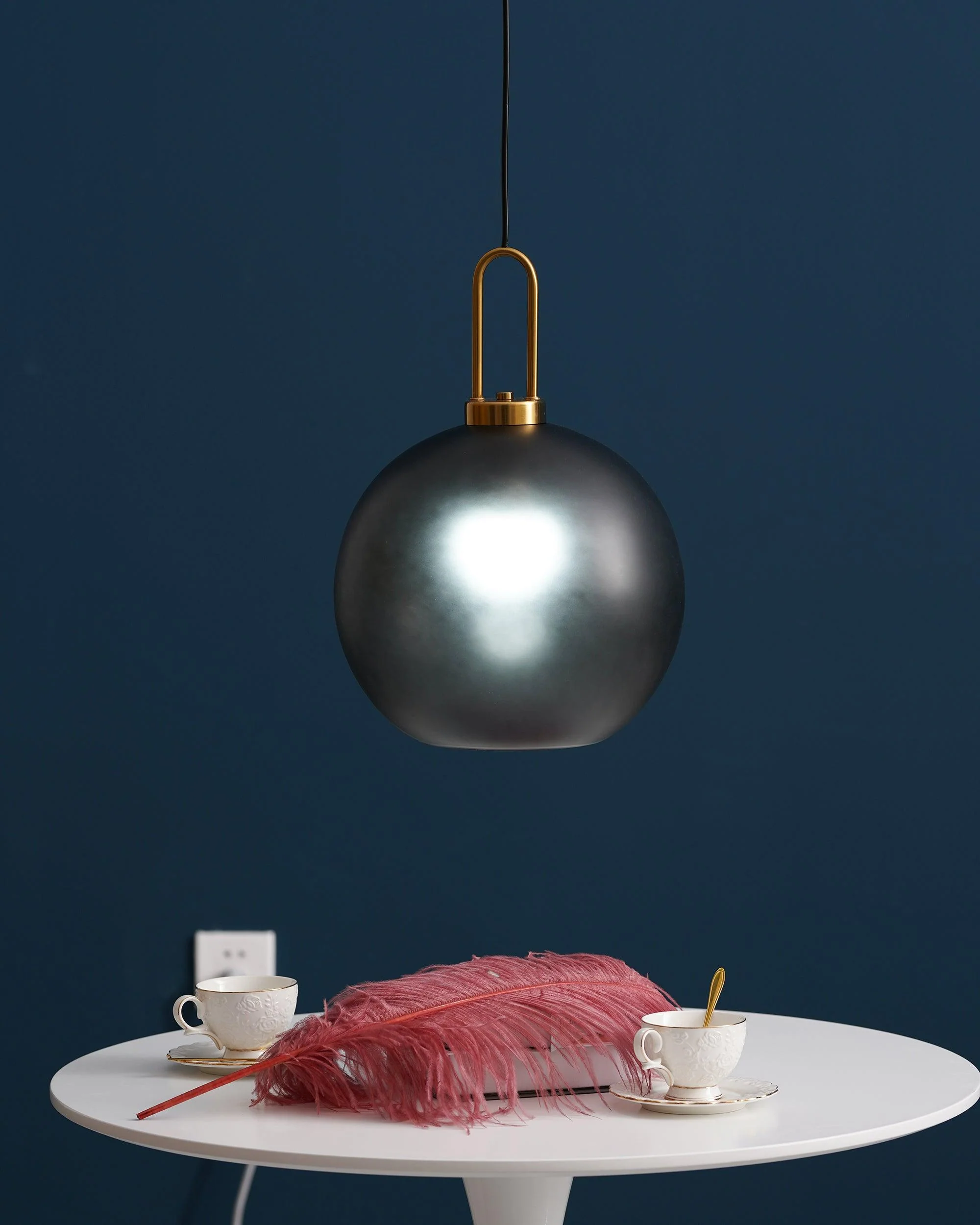 Product image 45