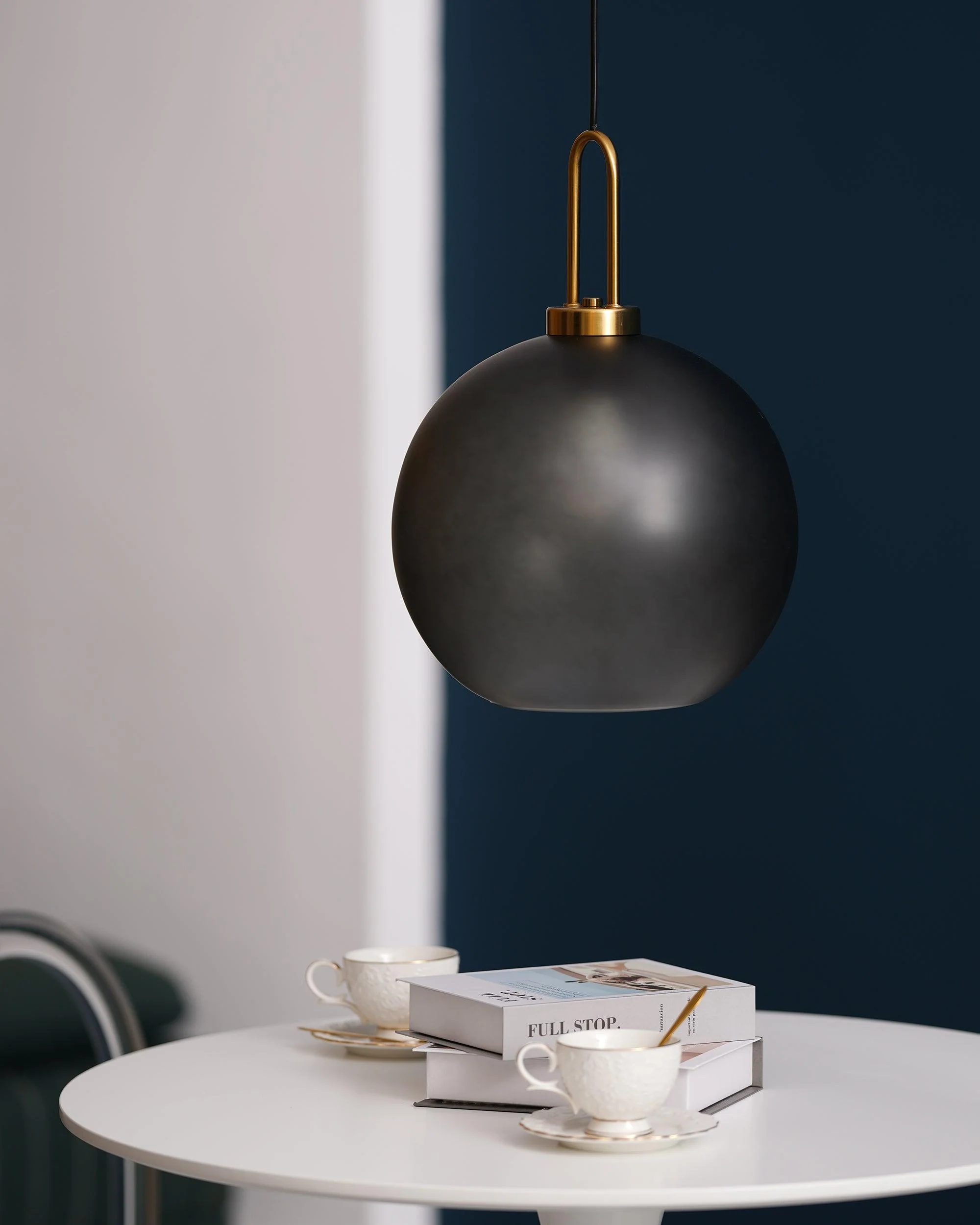 Product image 49