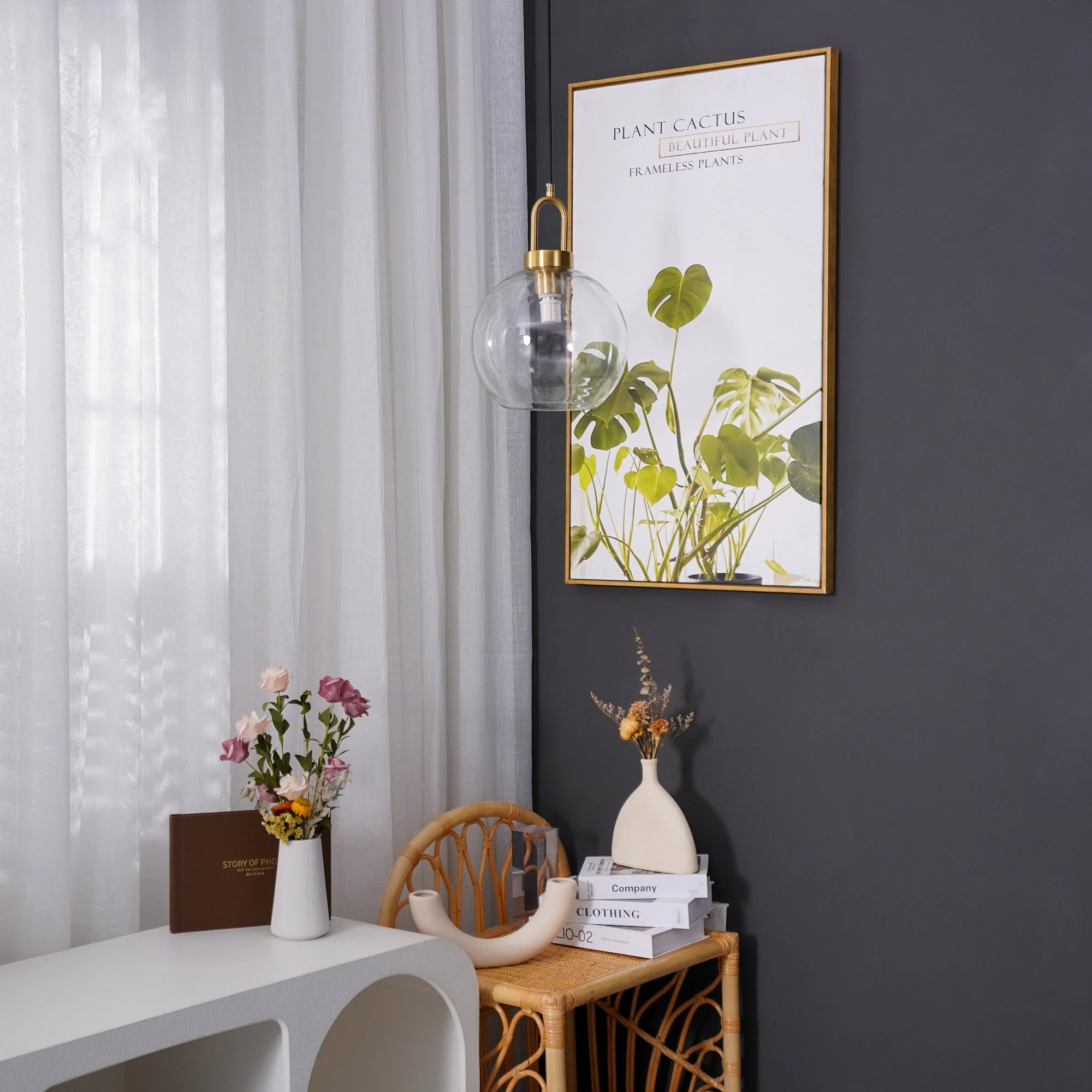 Product image 55
