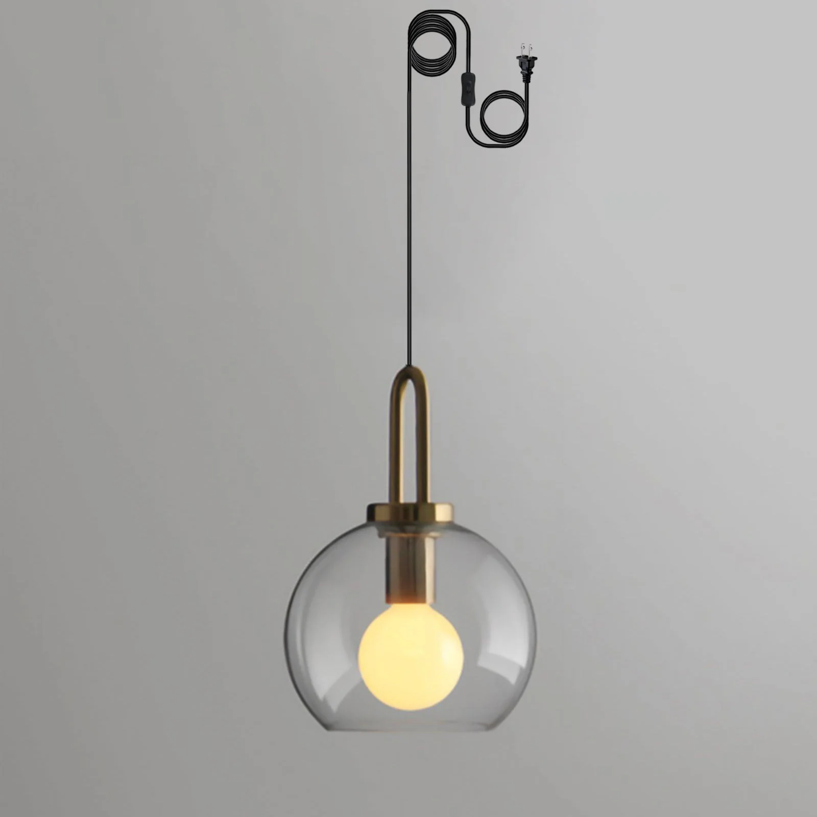 Product image 57