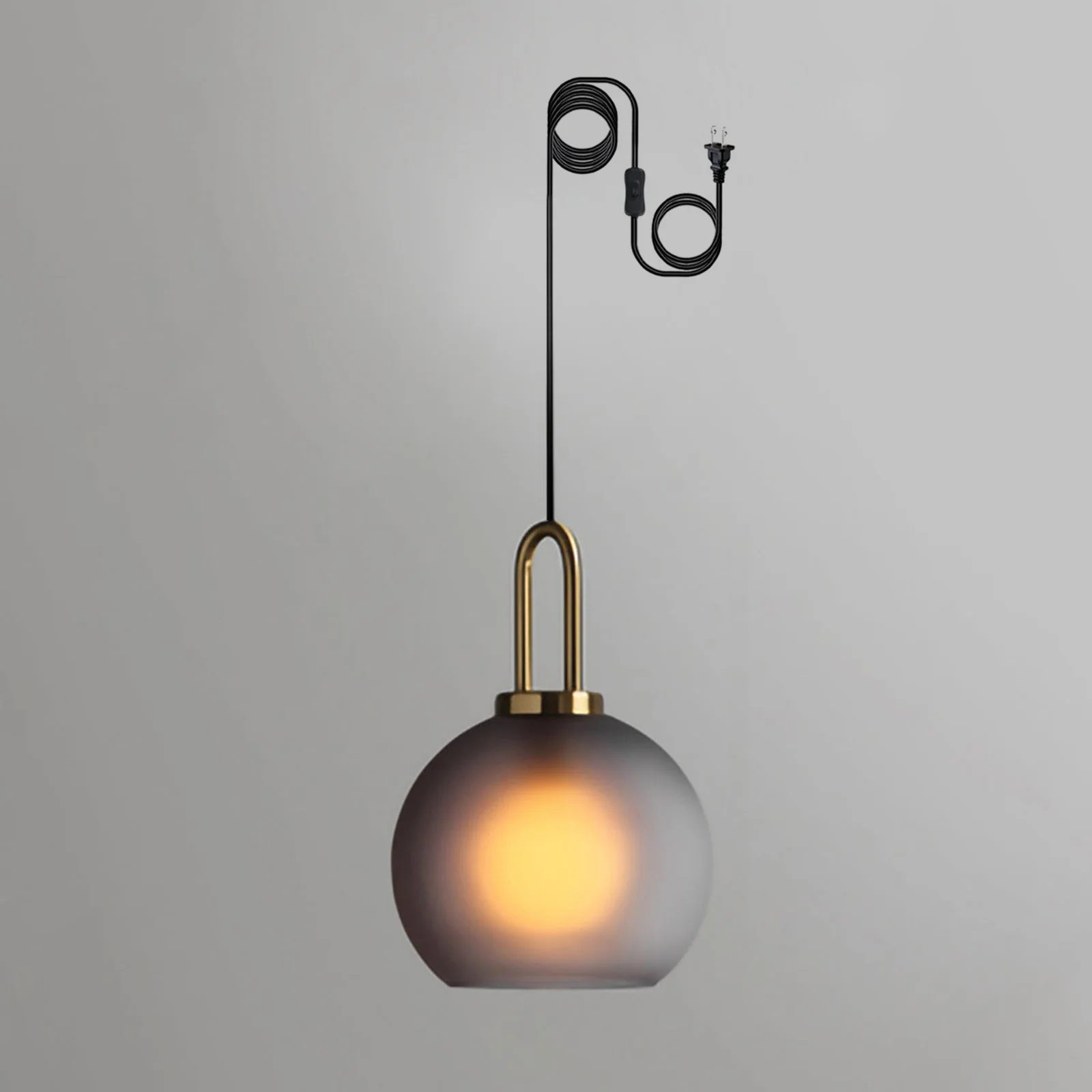 Product image 59