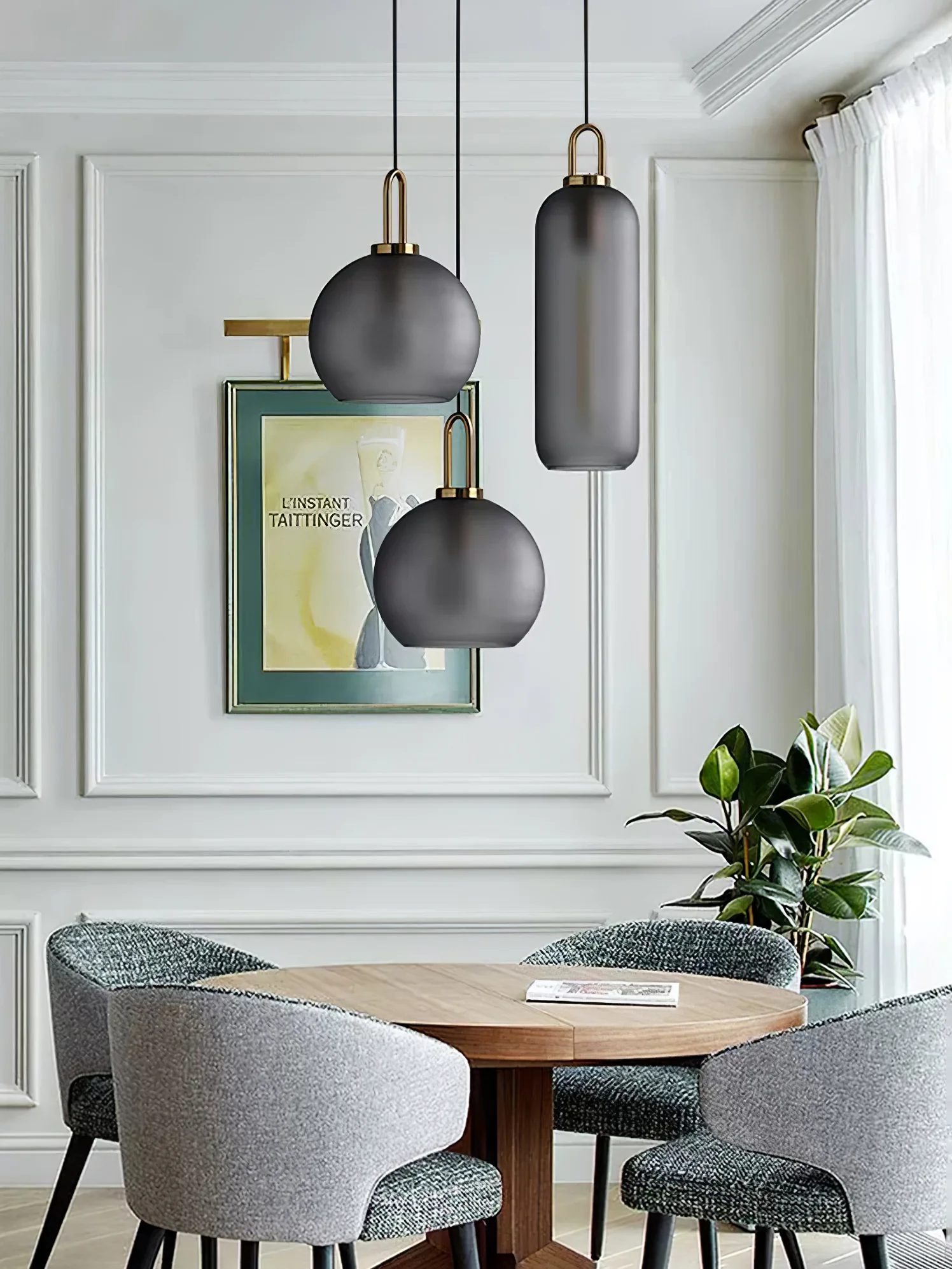 Product image 67