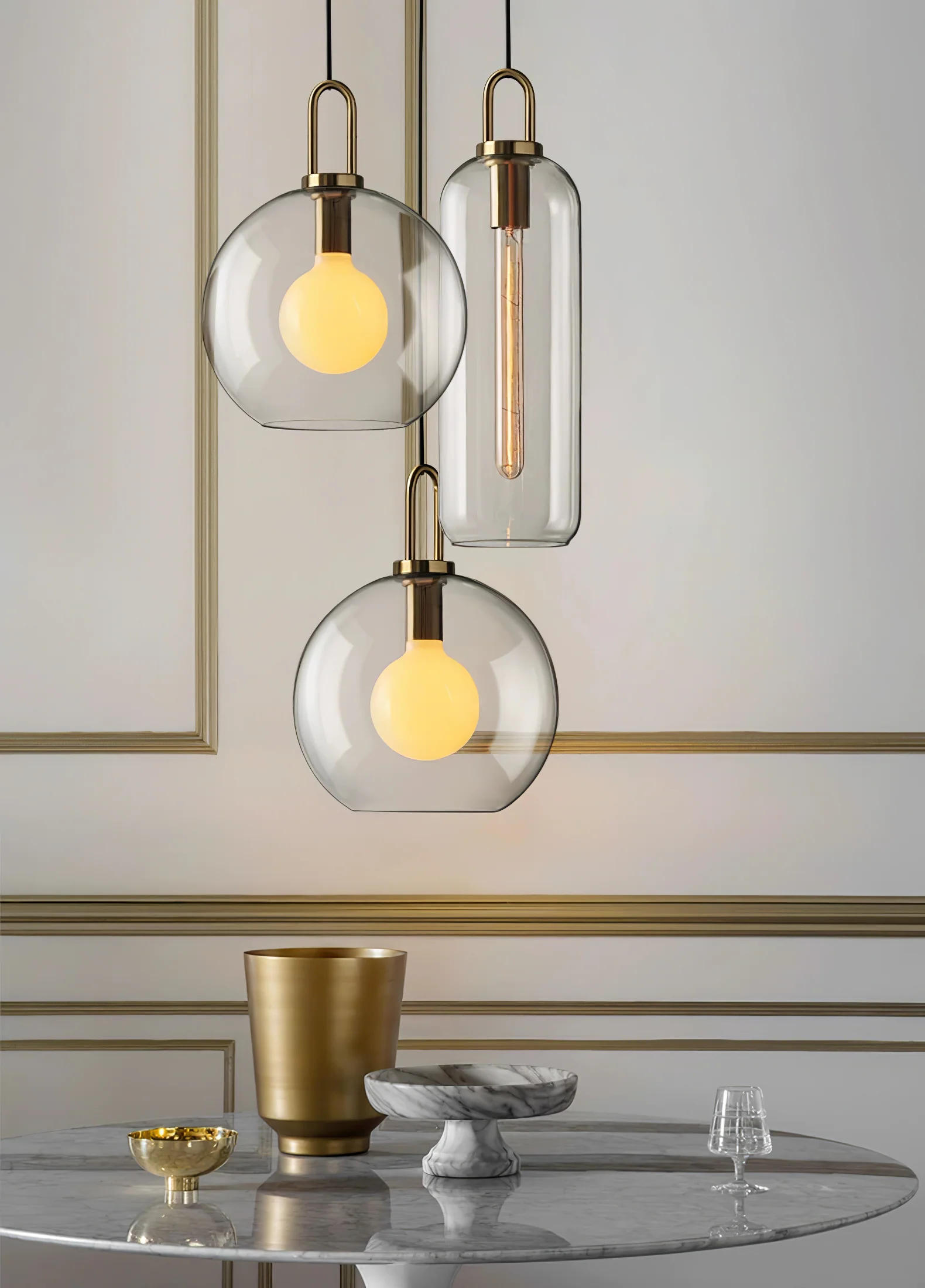 Product image 68