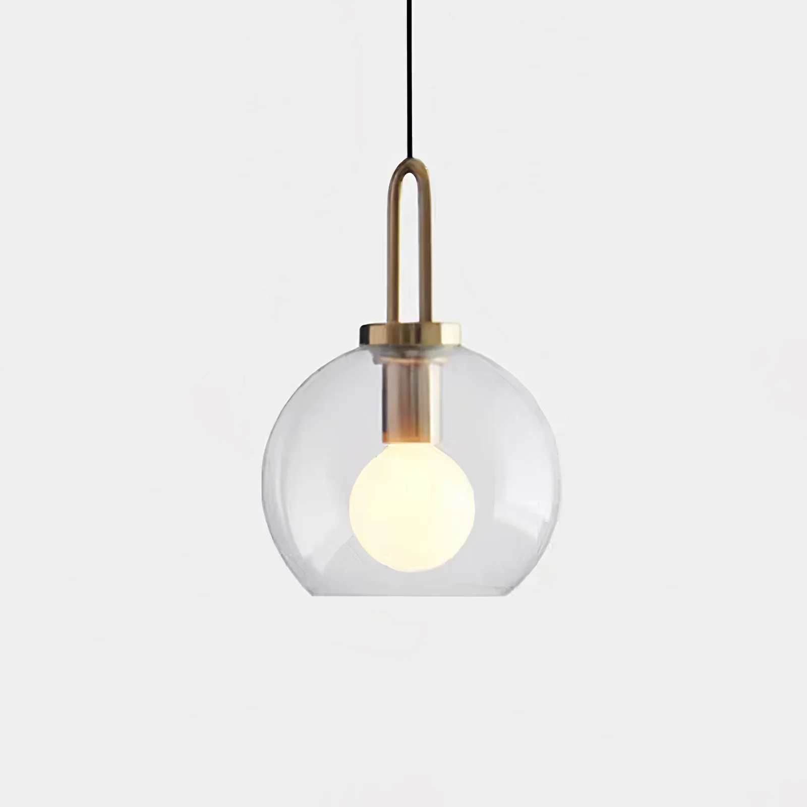 Product image 69