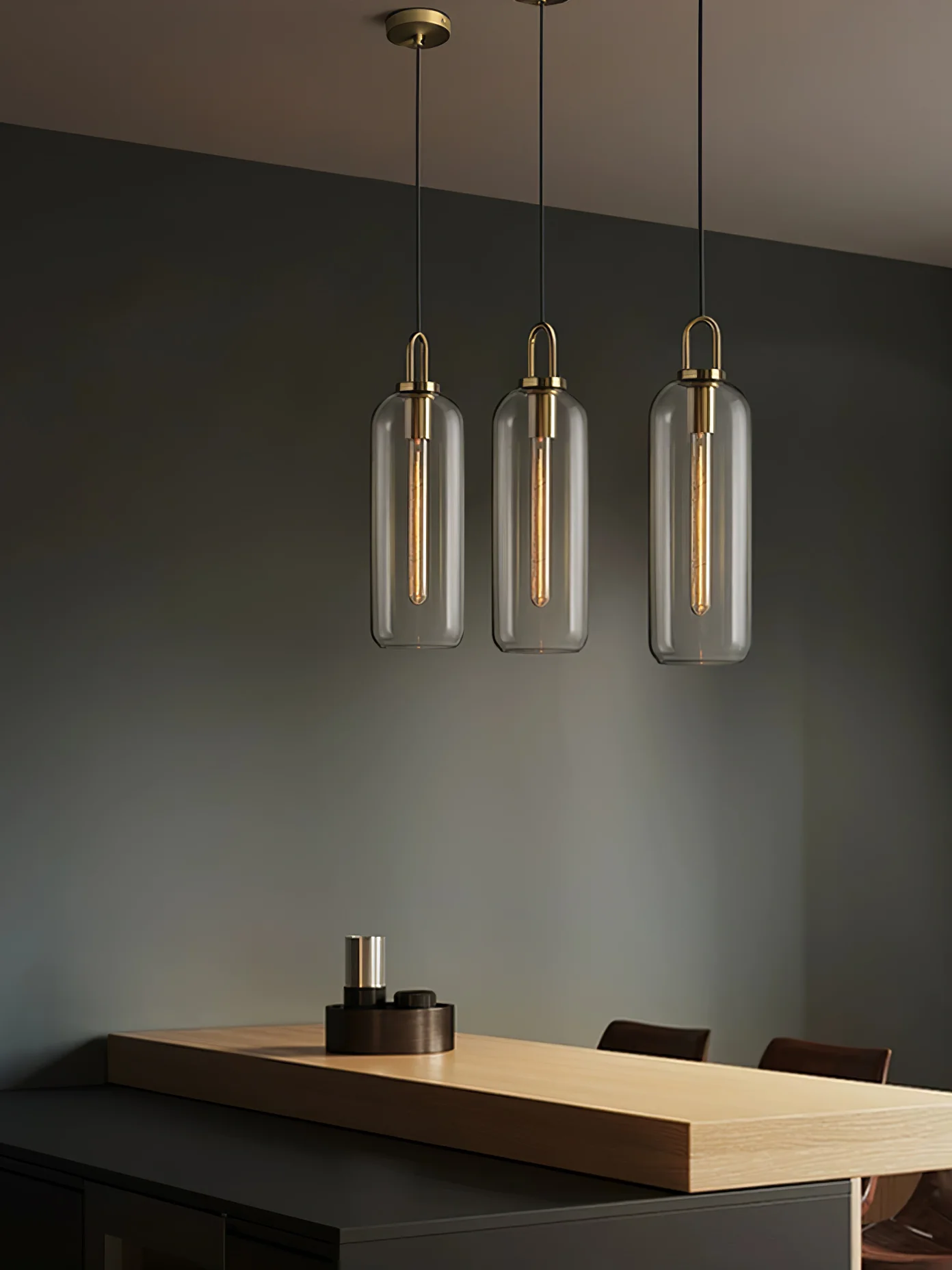 Product image 71