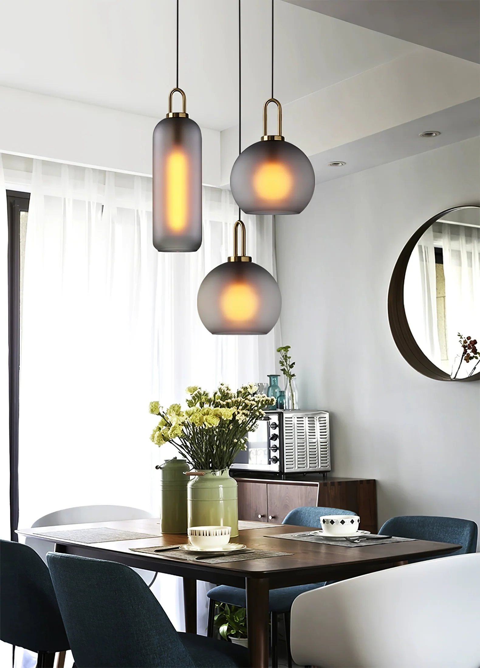 Product image 74