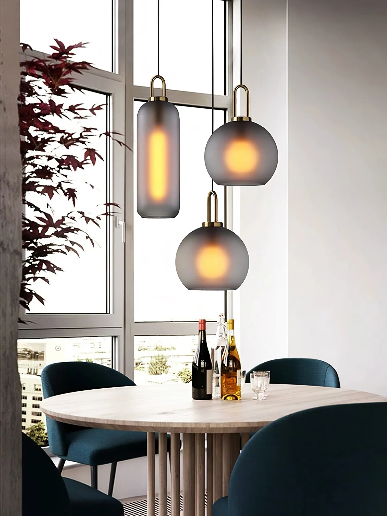 Product image 75