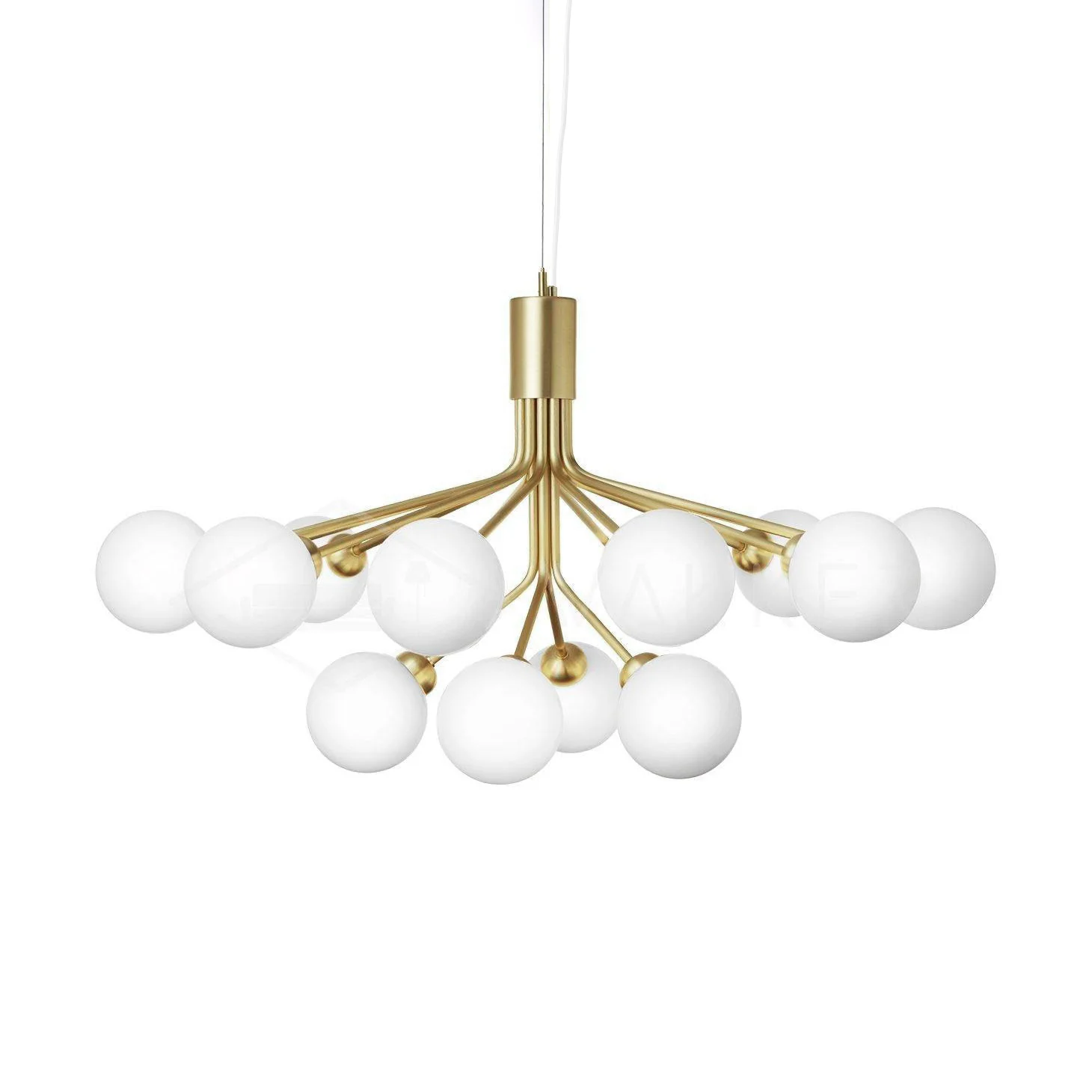 Product image 53