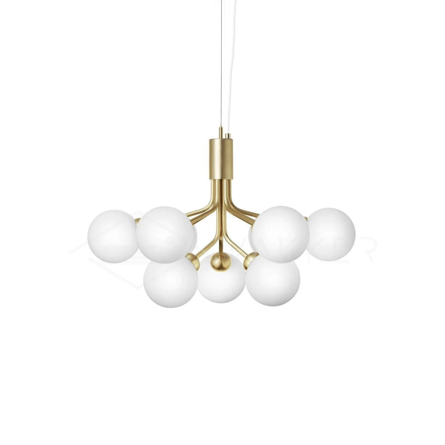 Product image 56