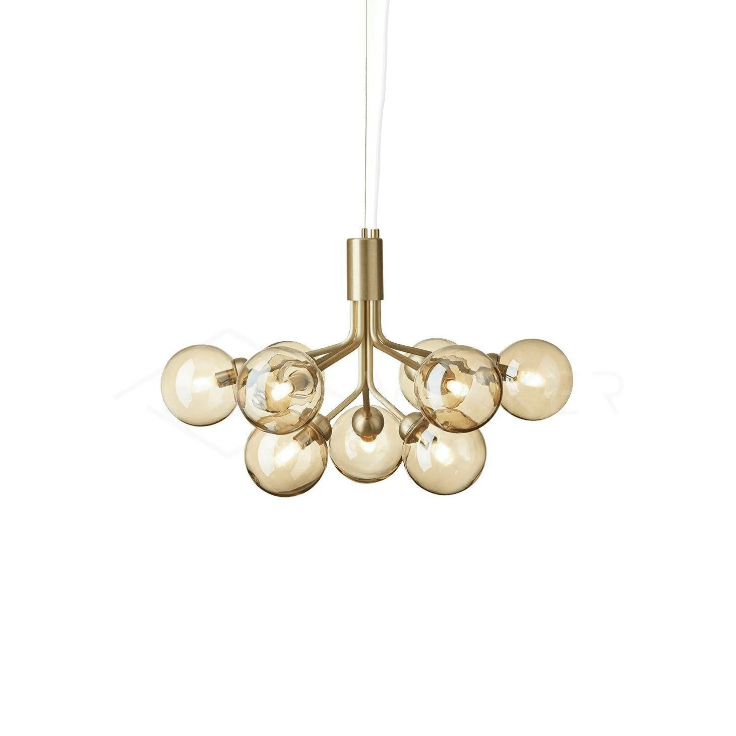 Product image 57