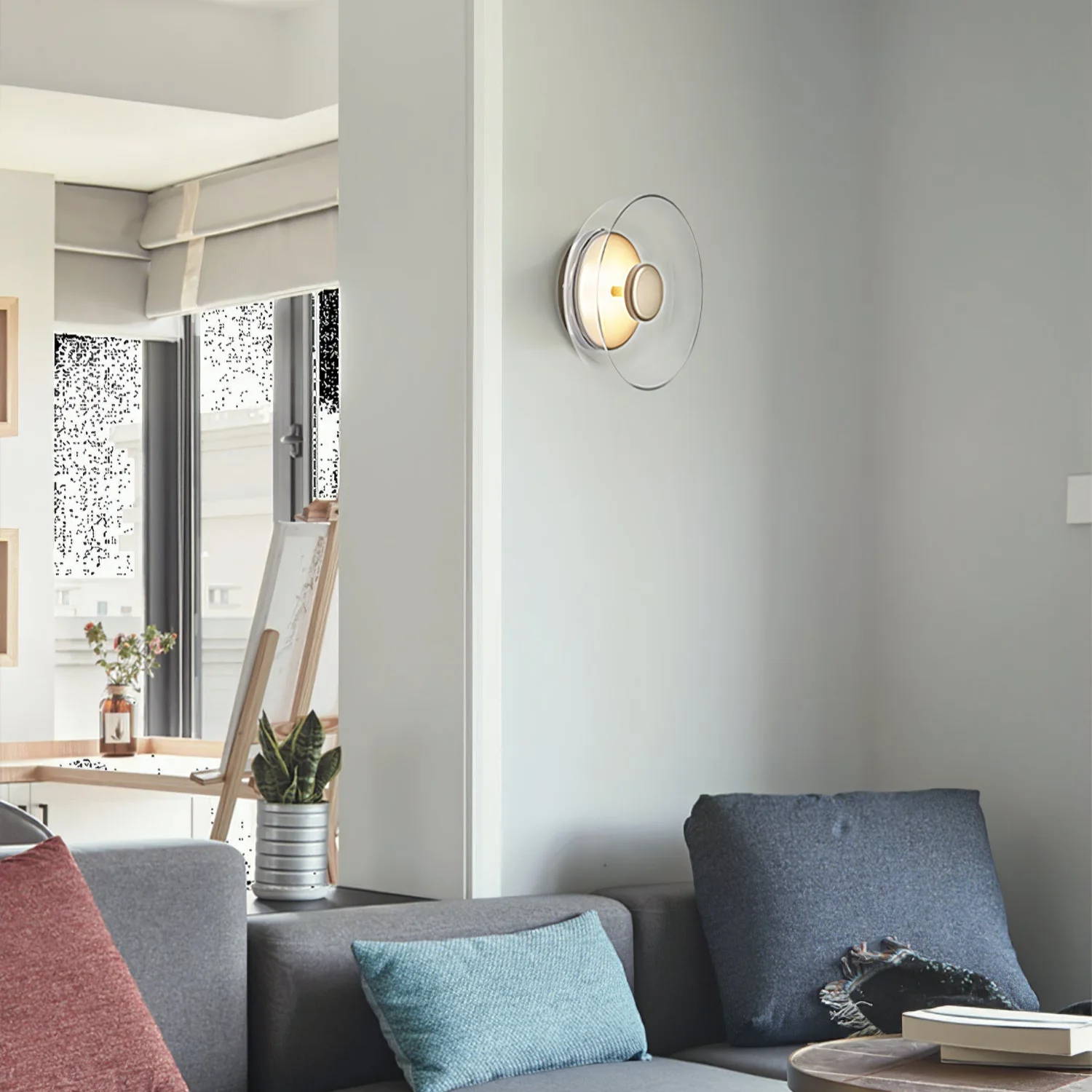 Product image 45