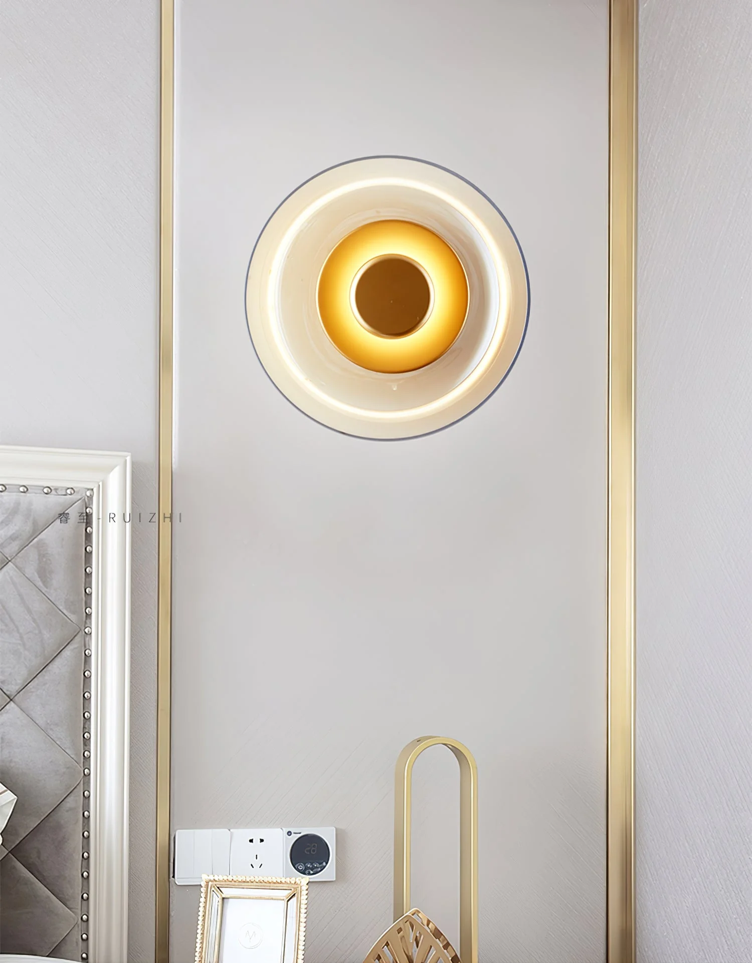 Product image 51