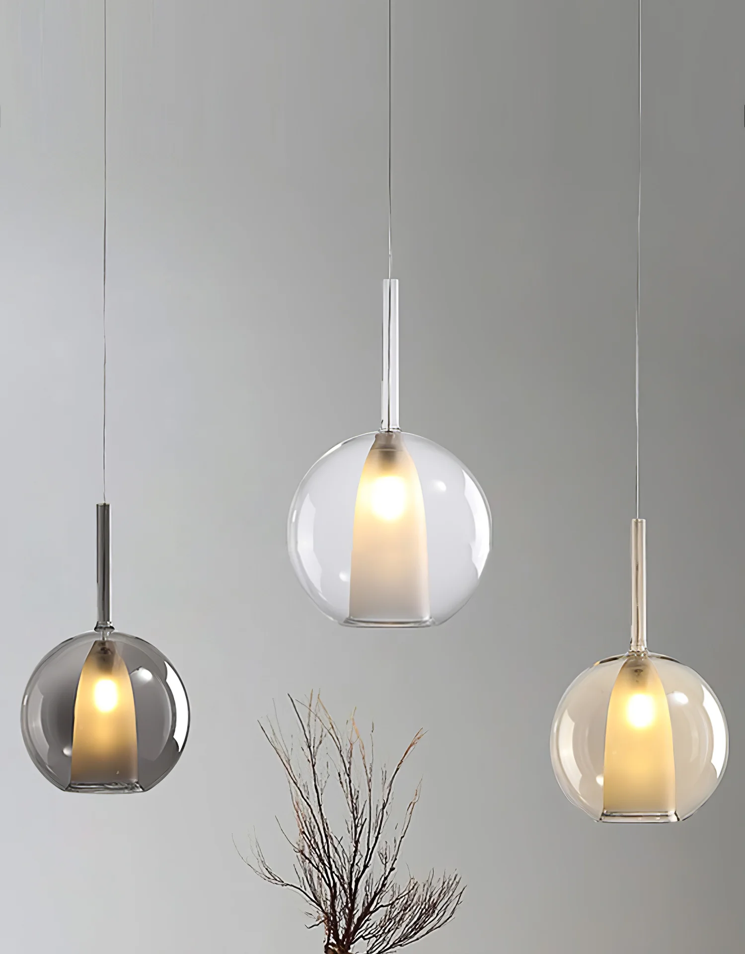 Product image 66