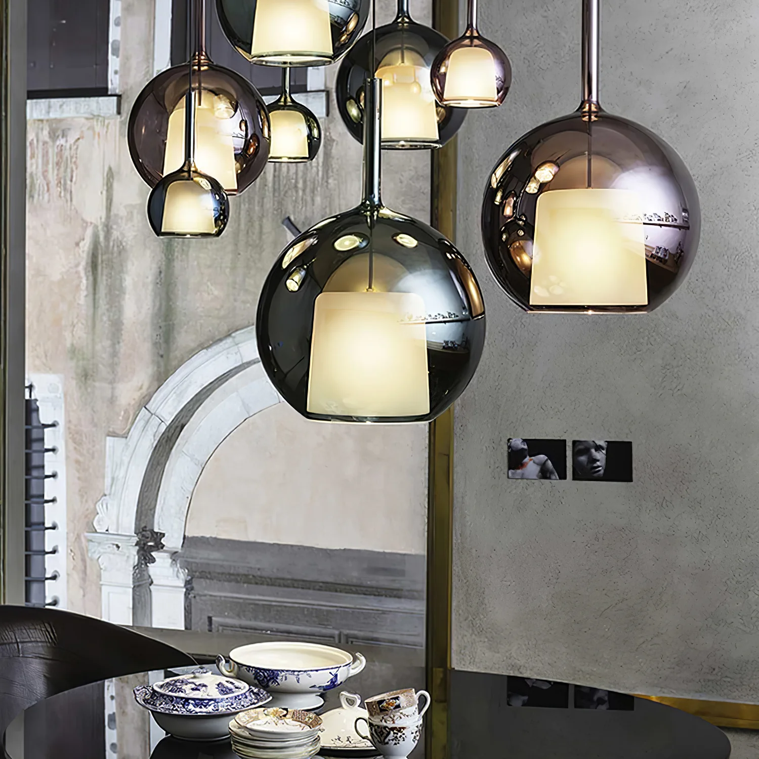 Product image 67