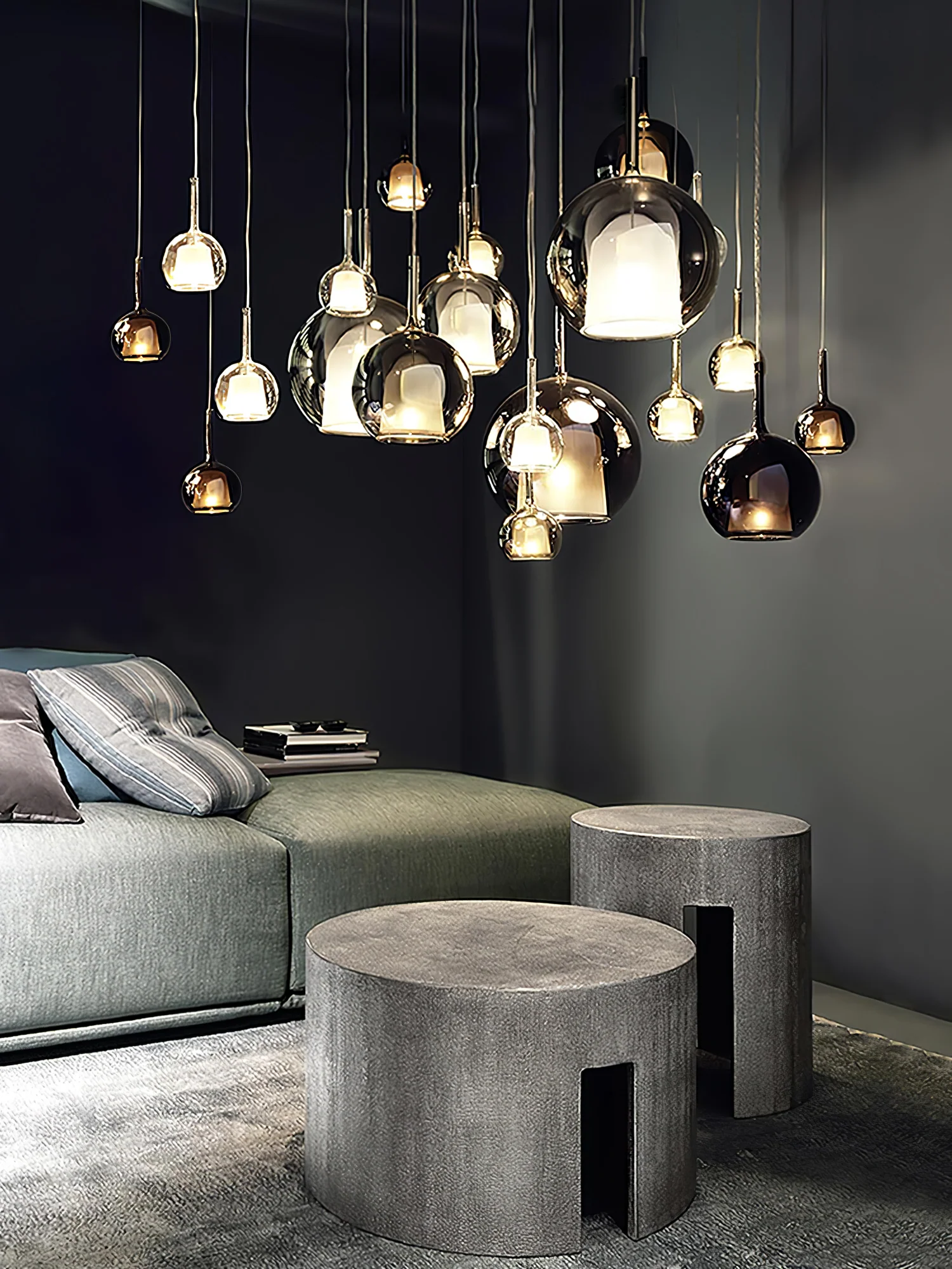 Product image 68