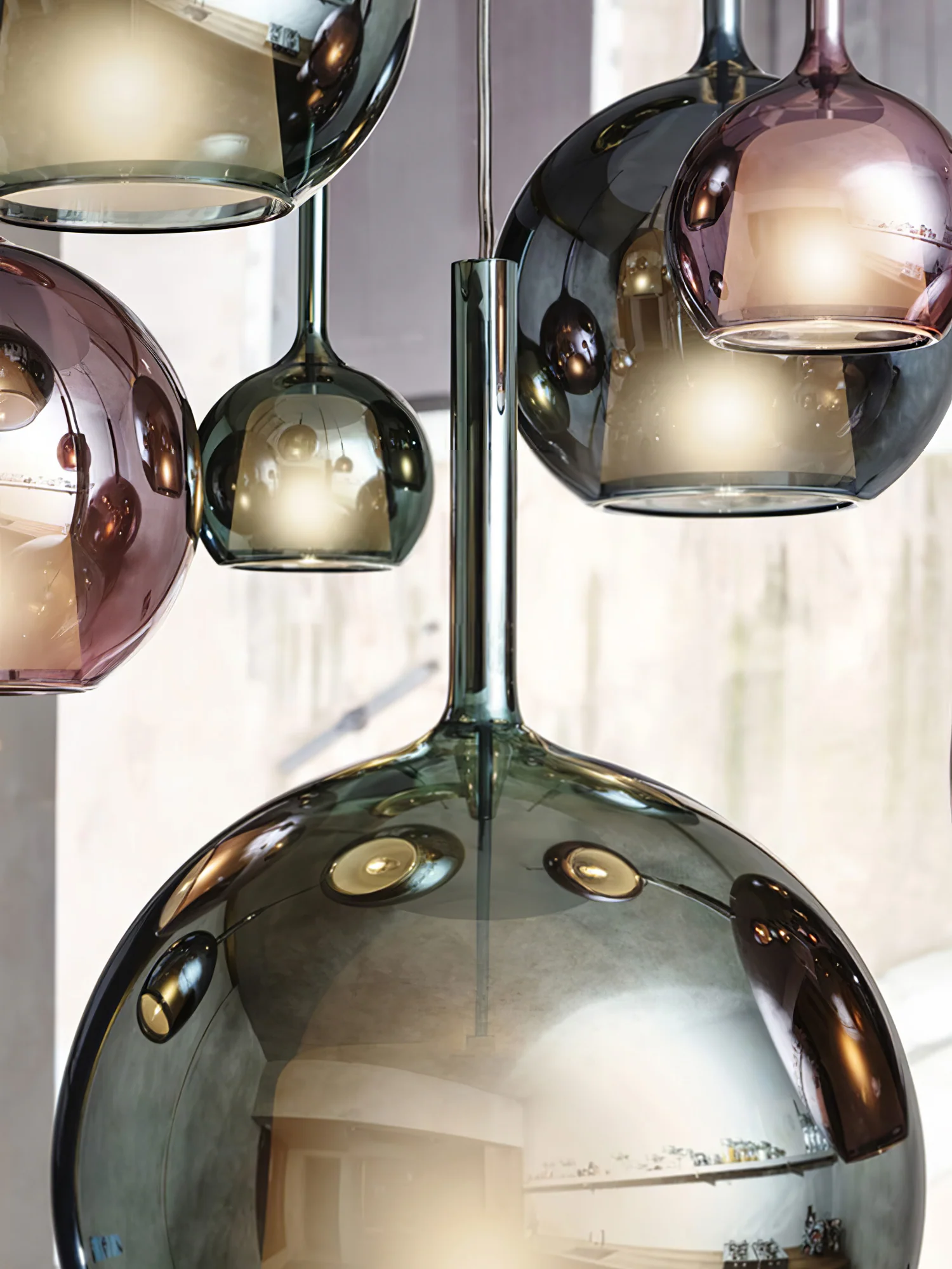 Product image 71