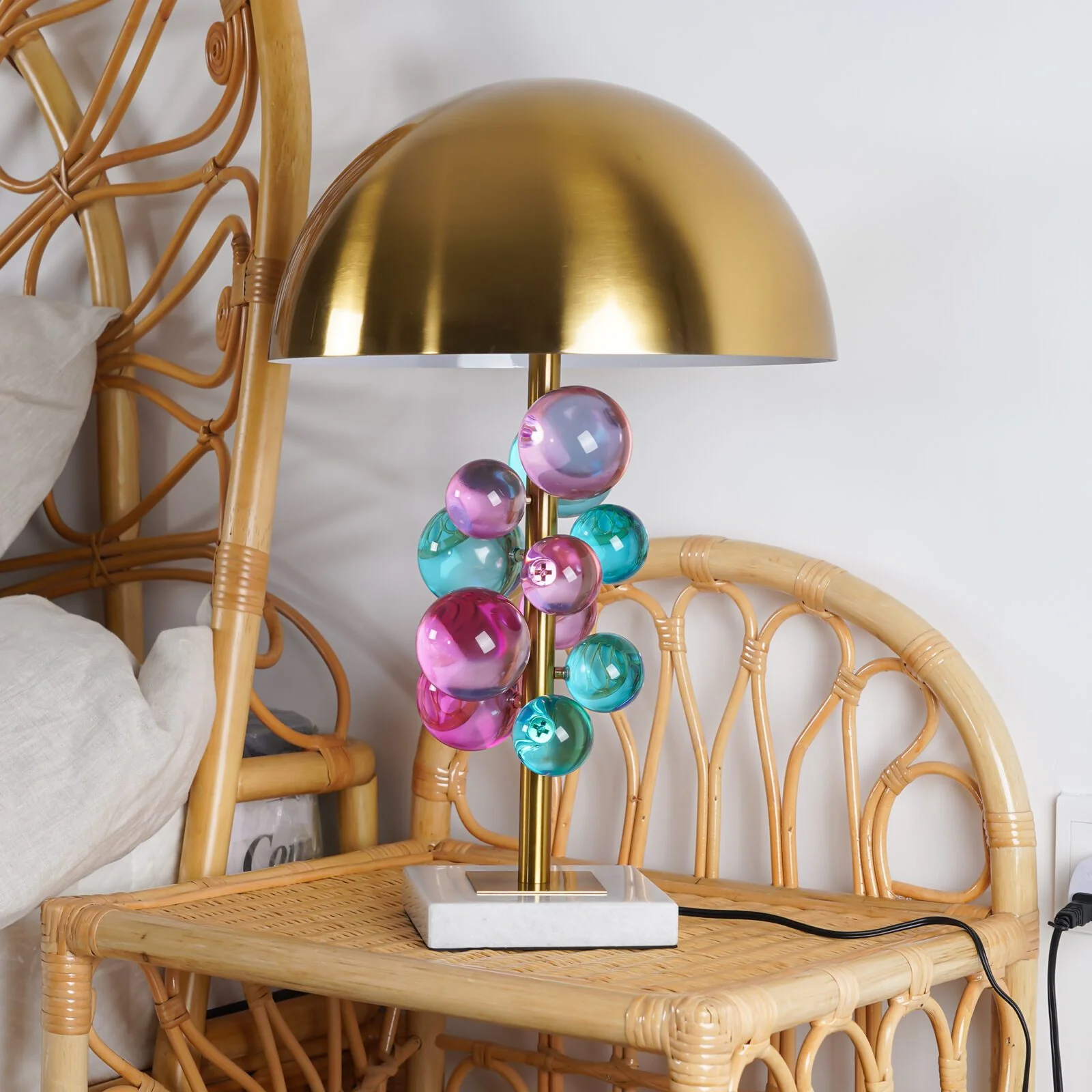 Product image 28