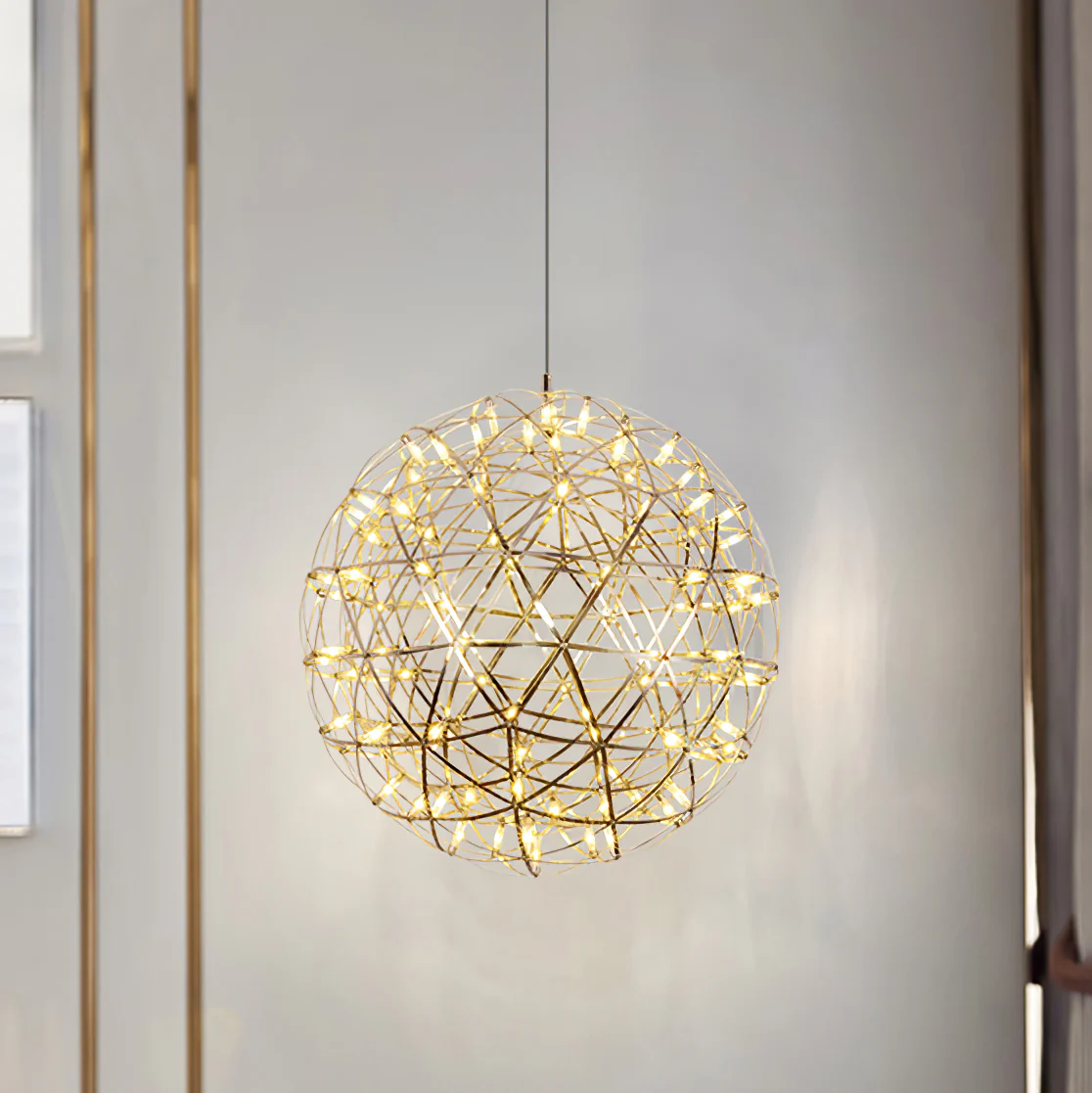 Product image 44