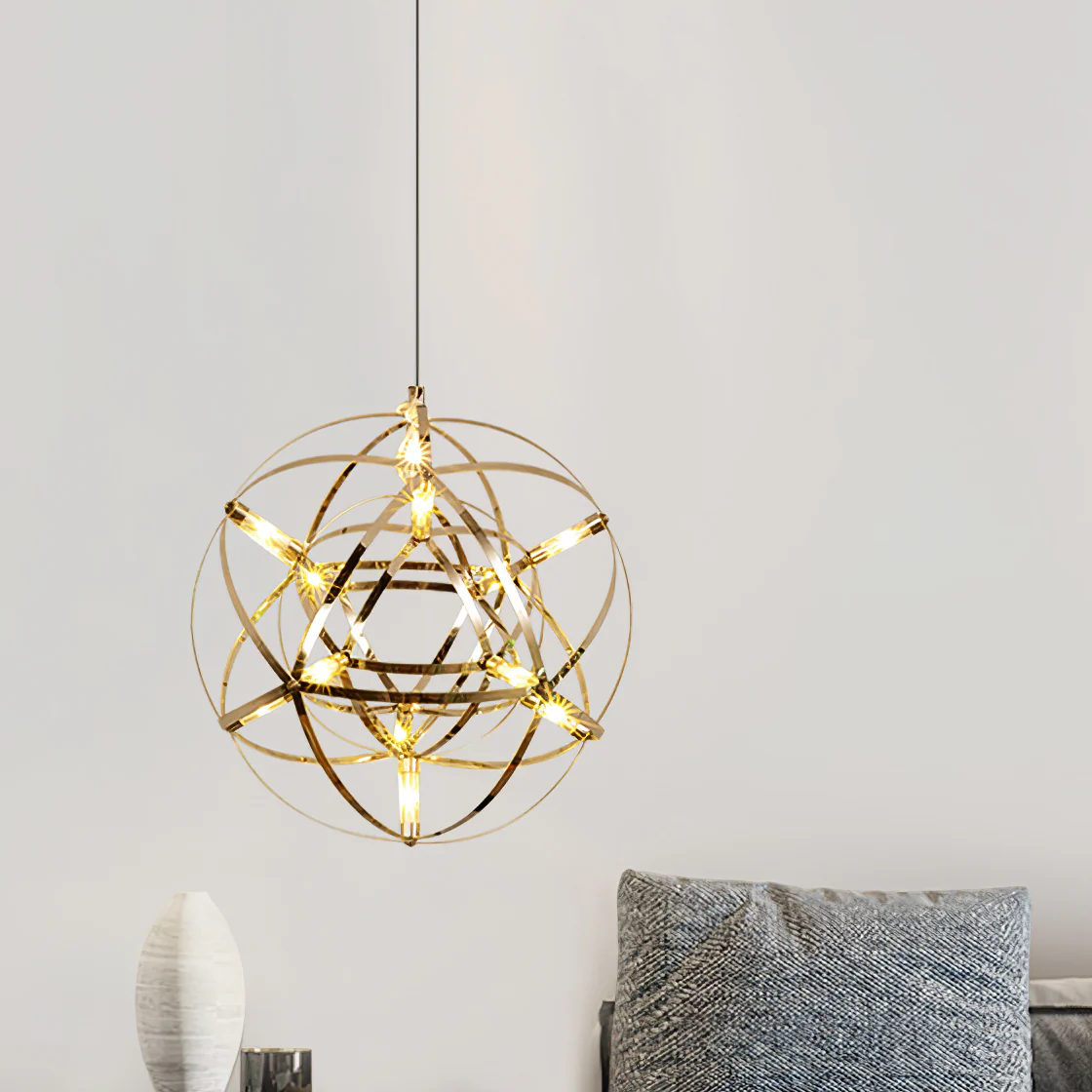 Product image 45