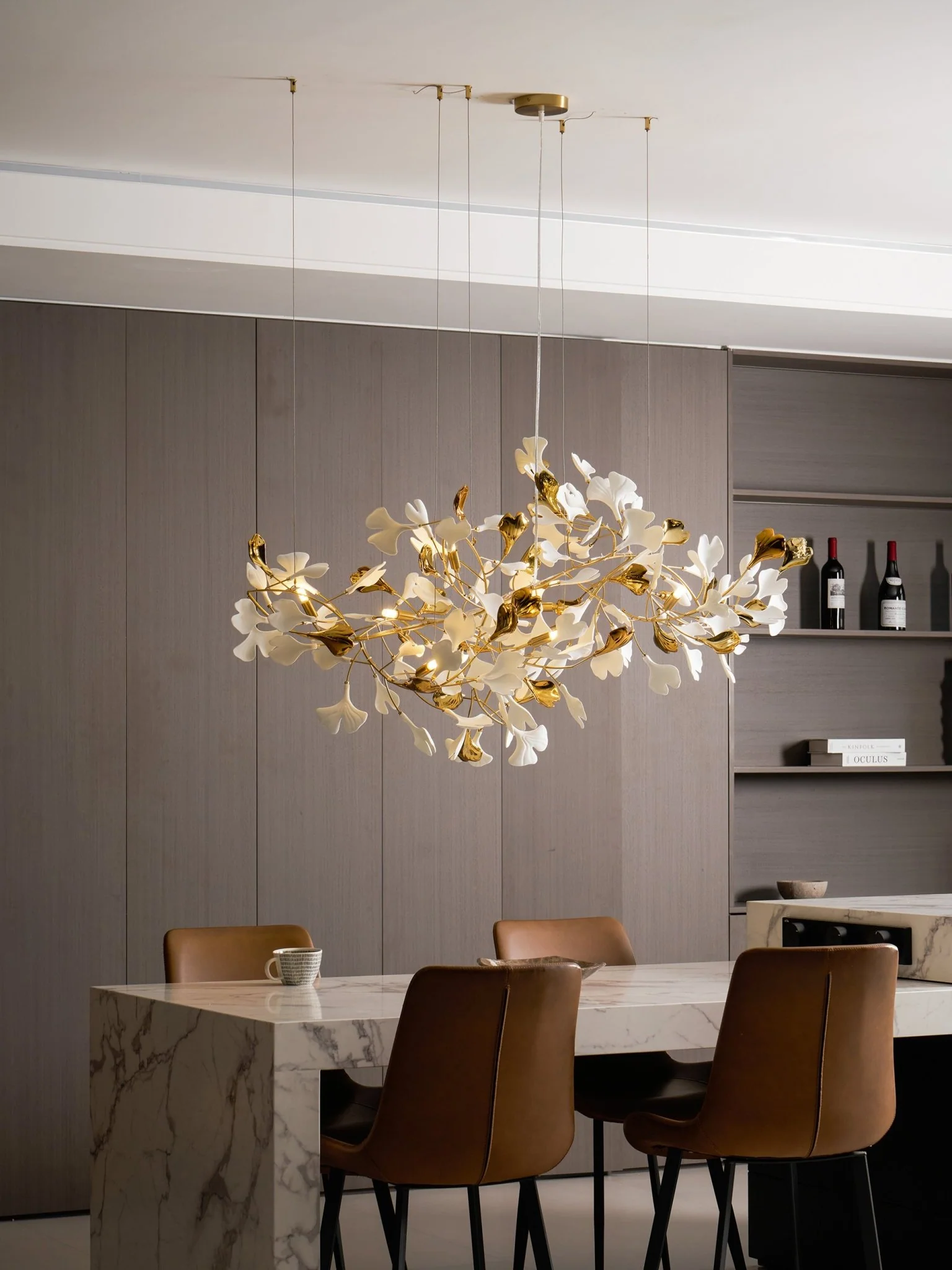 Product image 45