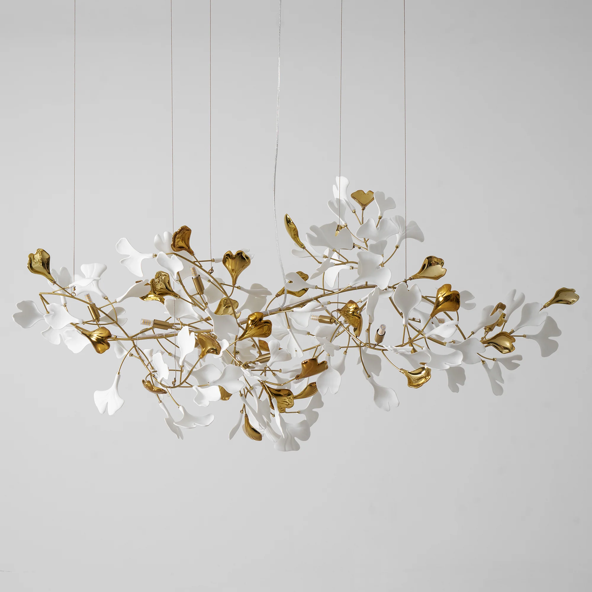 Product image 46