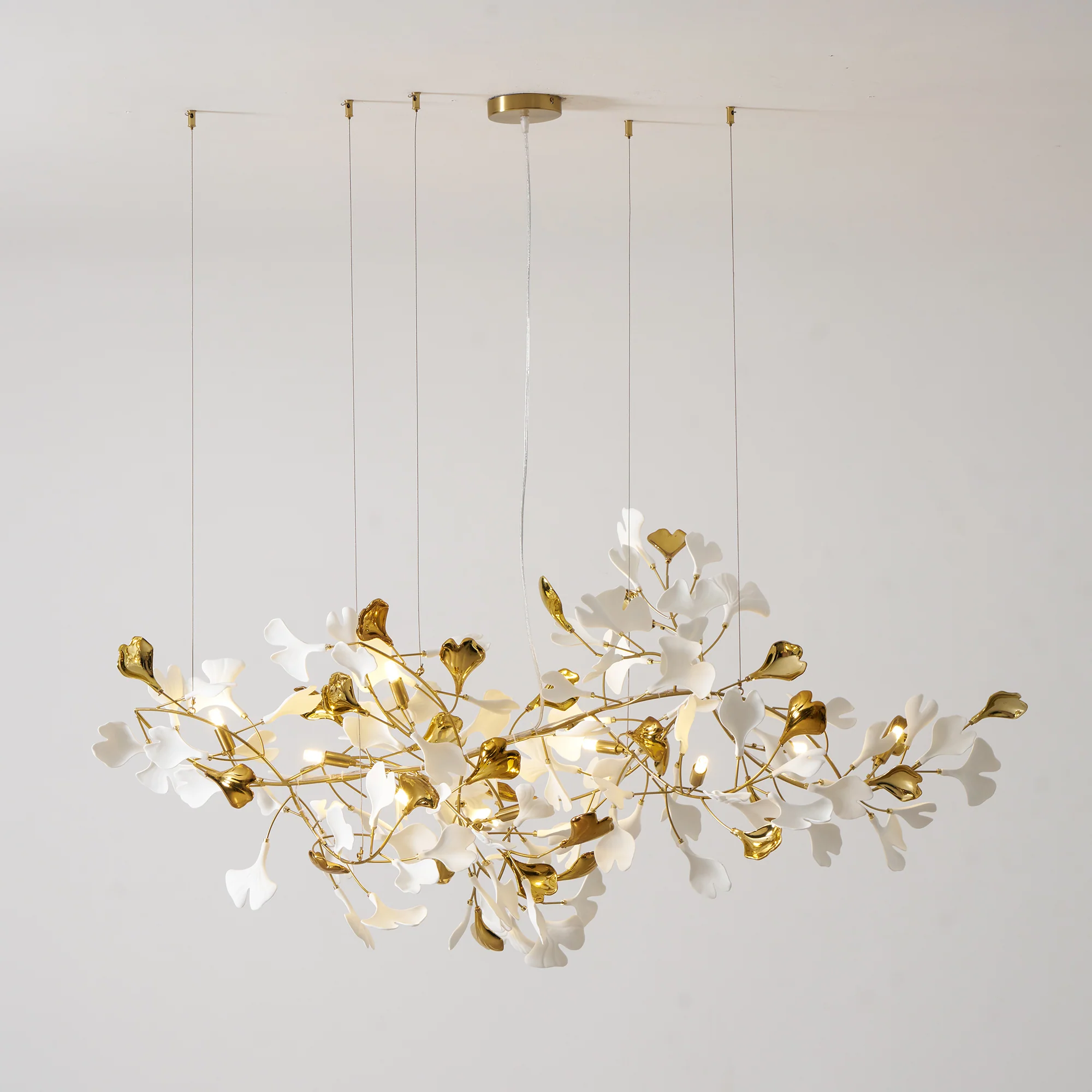 Product image 58