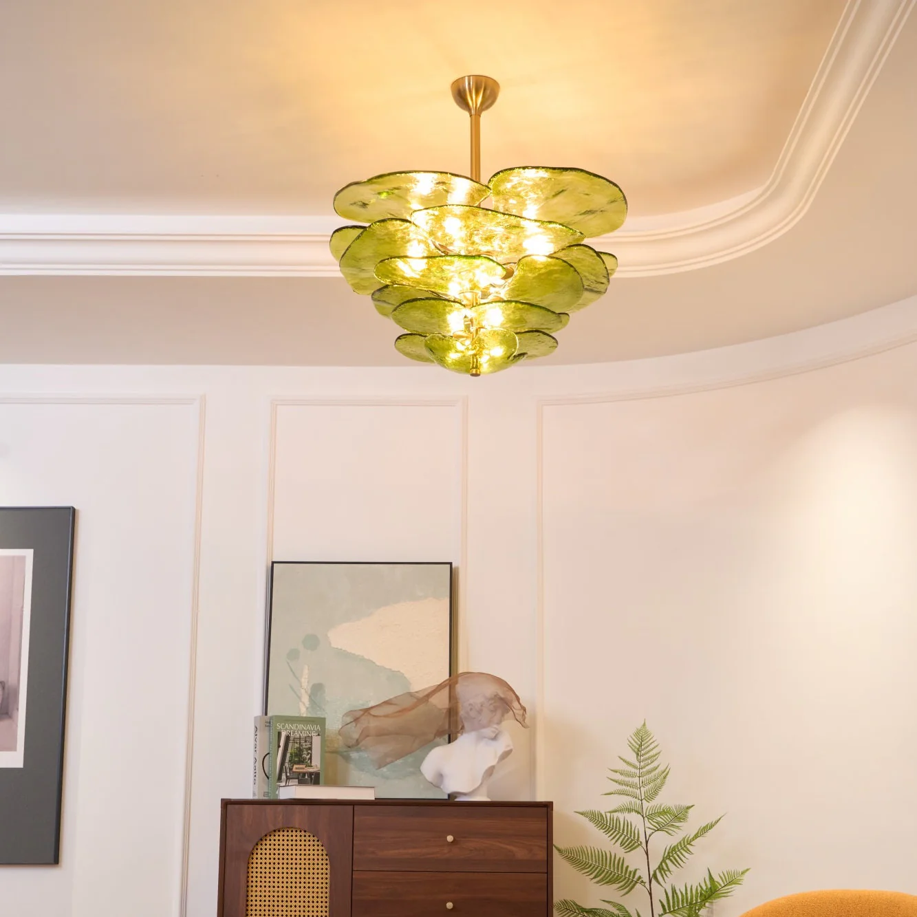 Product image 50