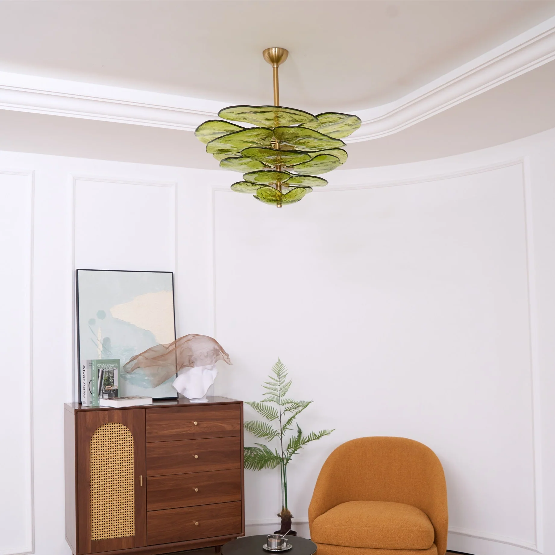 Product image 56