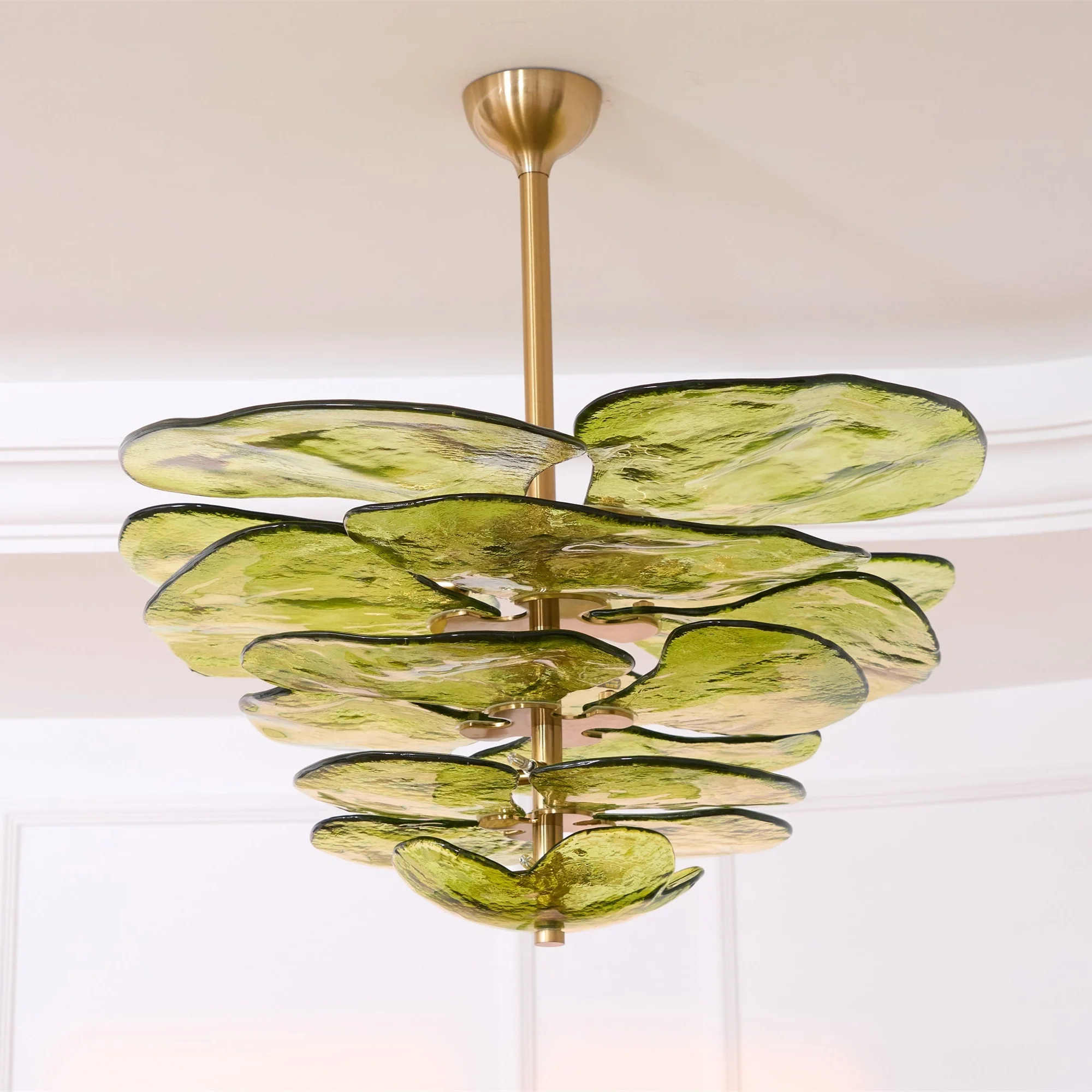 Product image 57