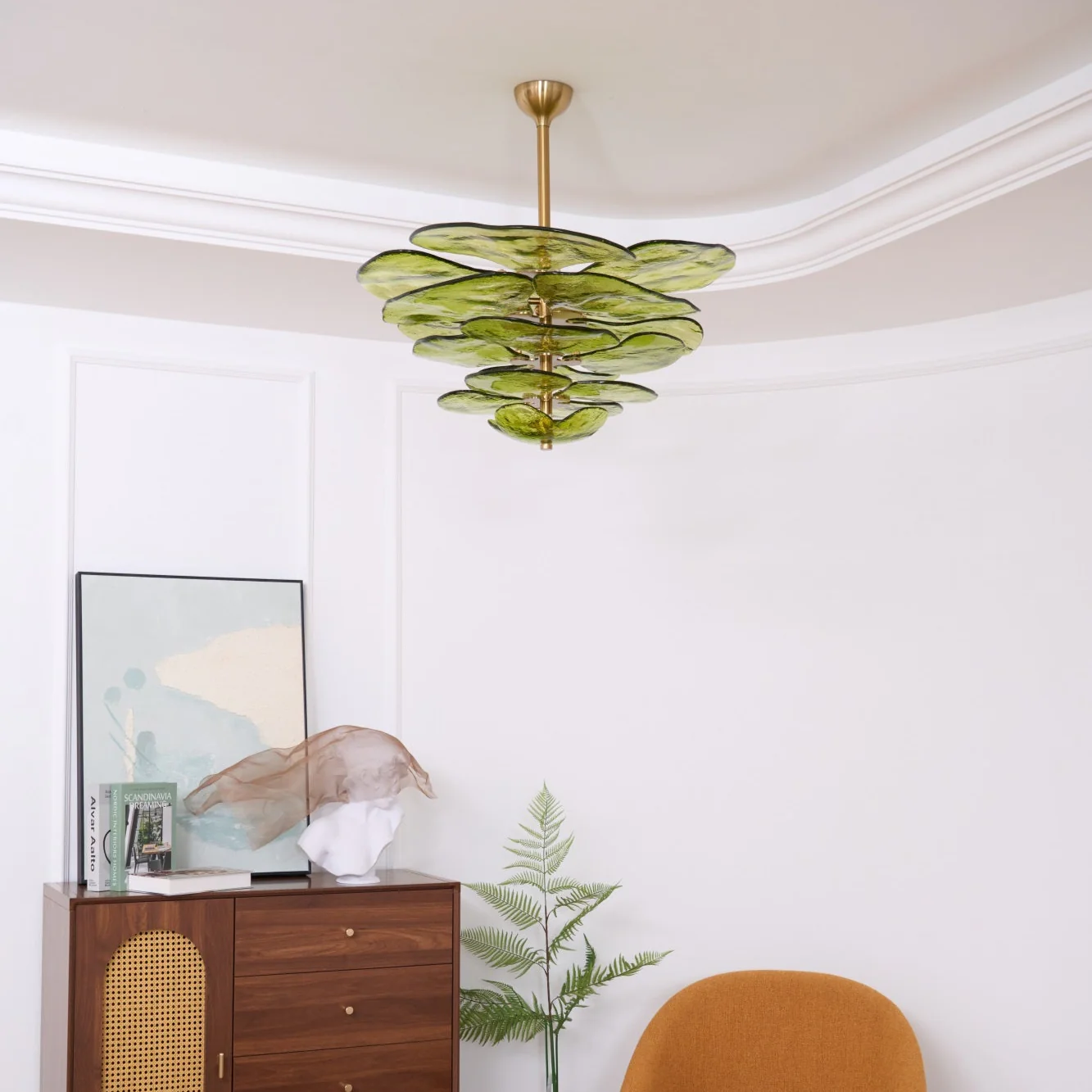 Product image 60