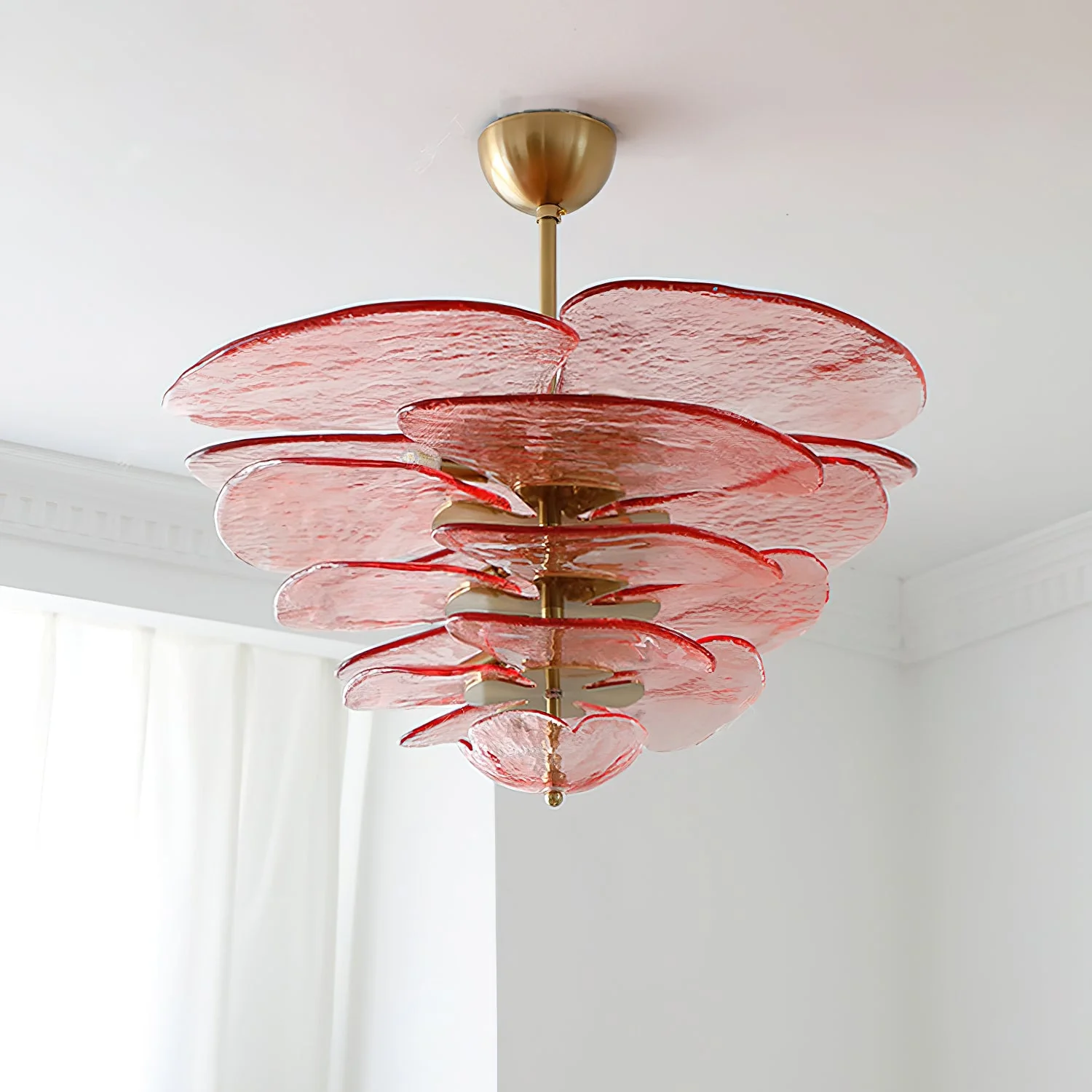 Product image 62
