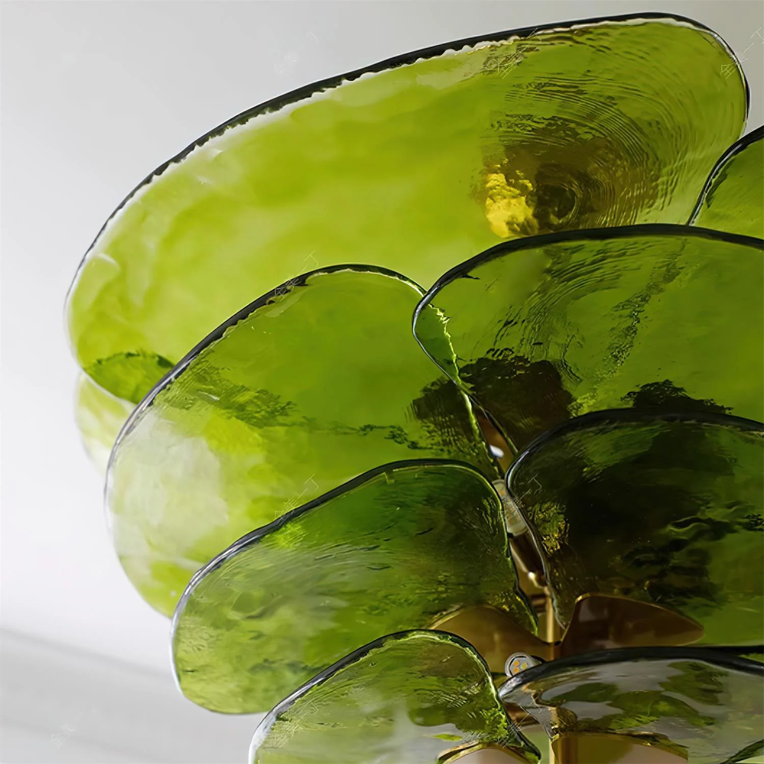 Product image 65