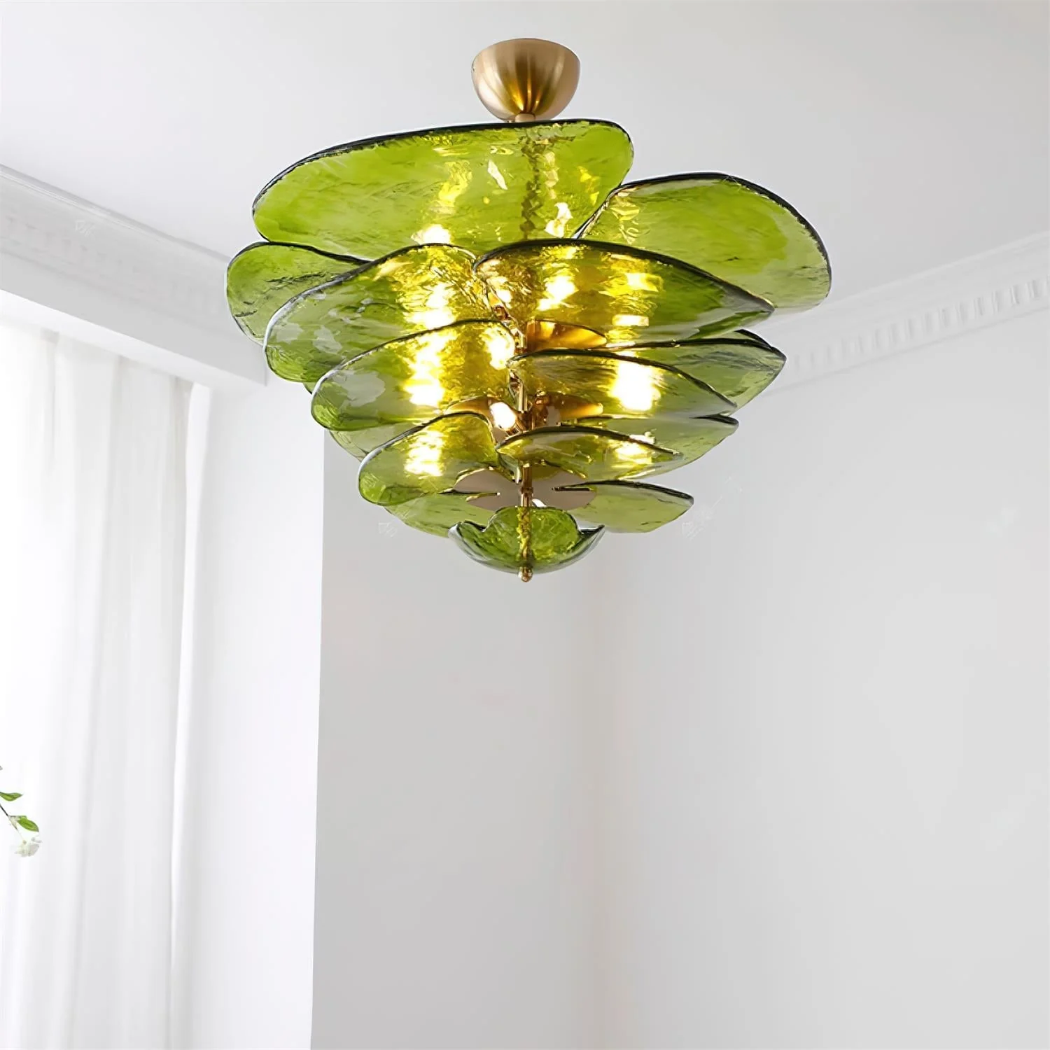 Product image 67