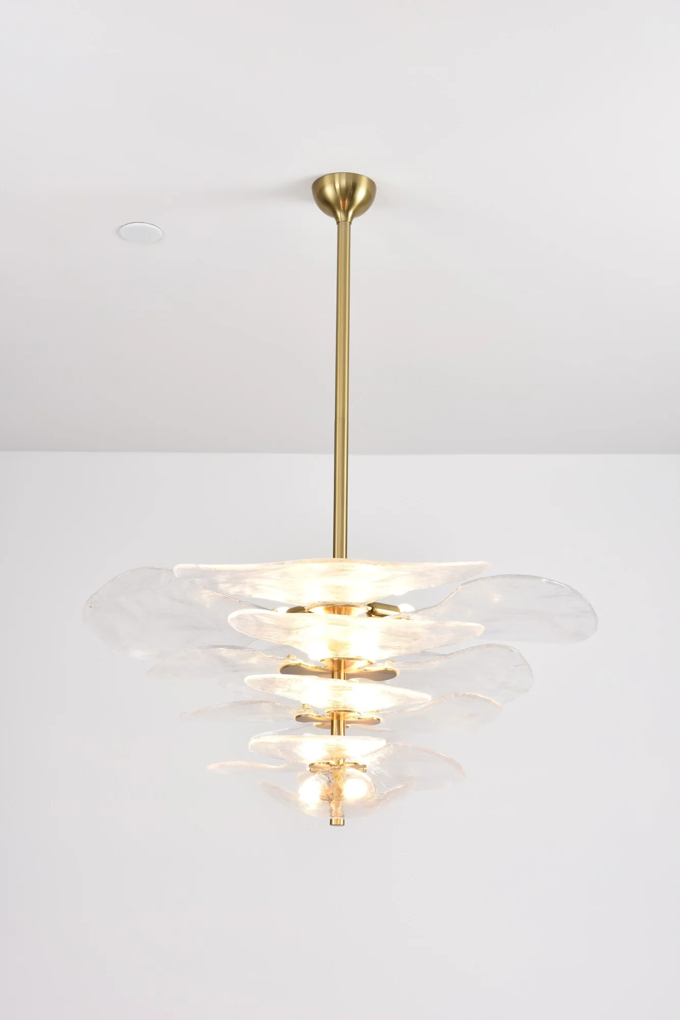 Product image 73