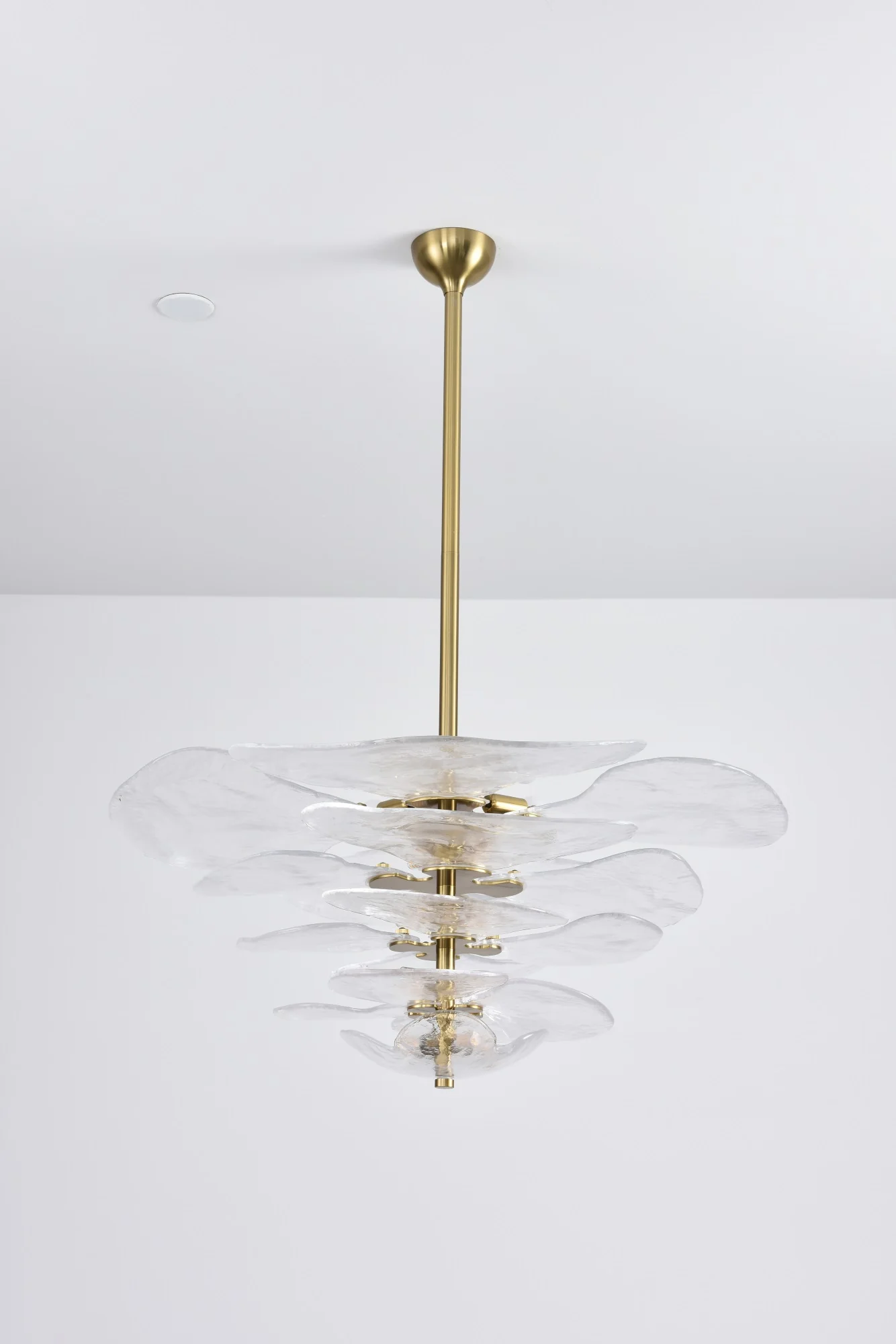 Product image 74