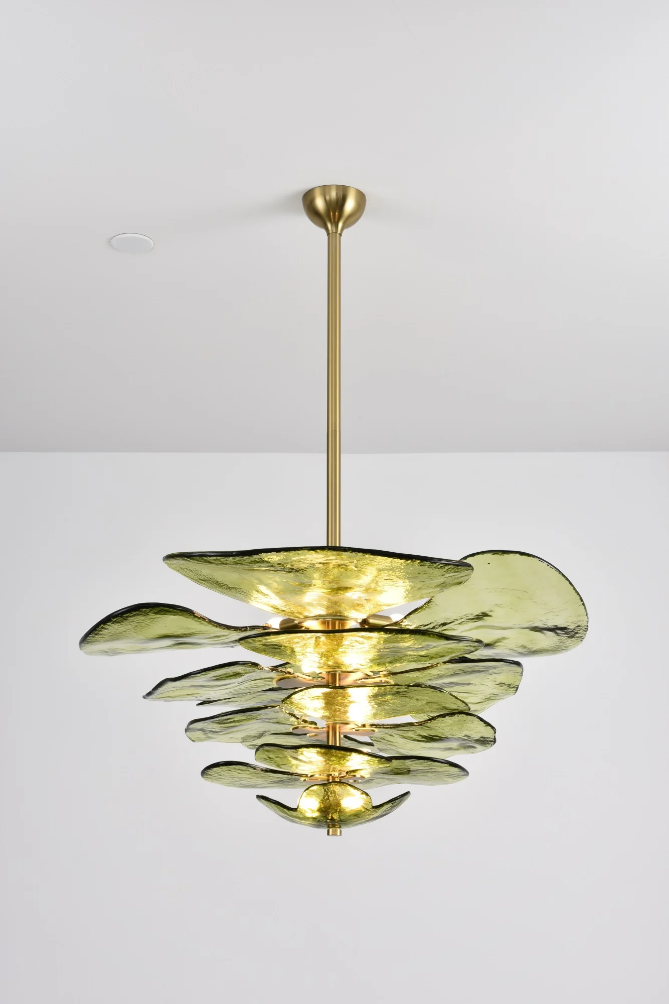 Product image 76