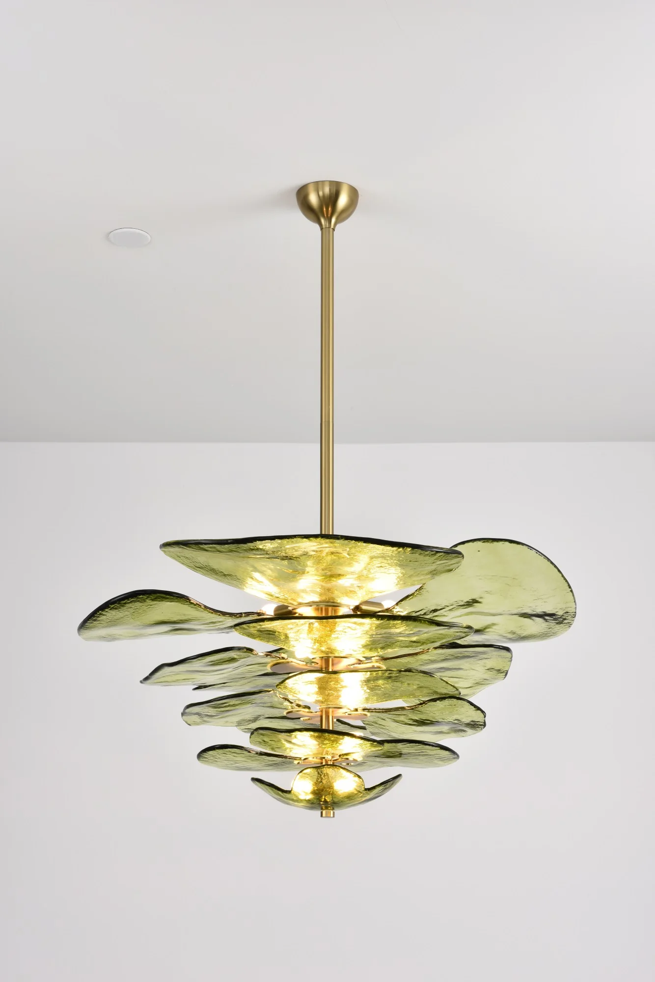Product image 77