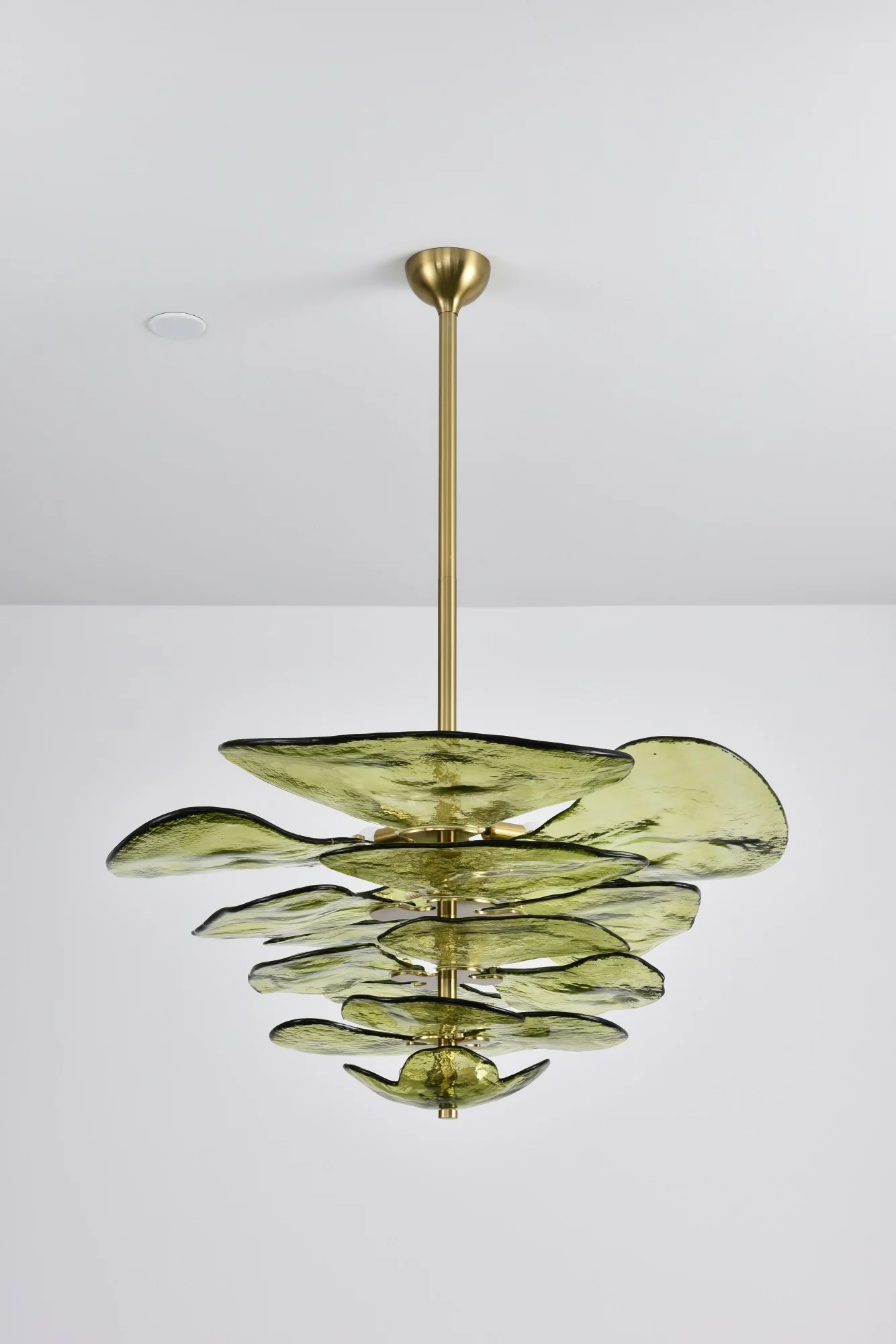 Product image 78