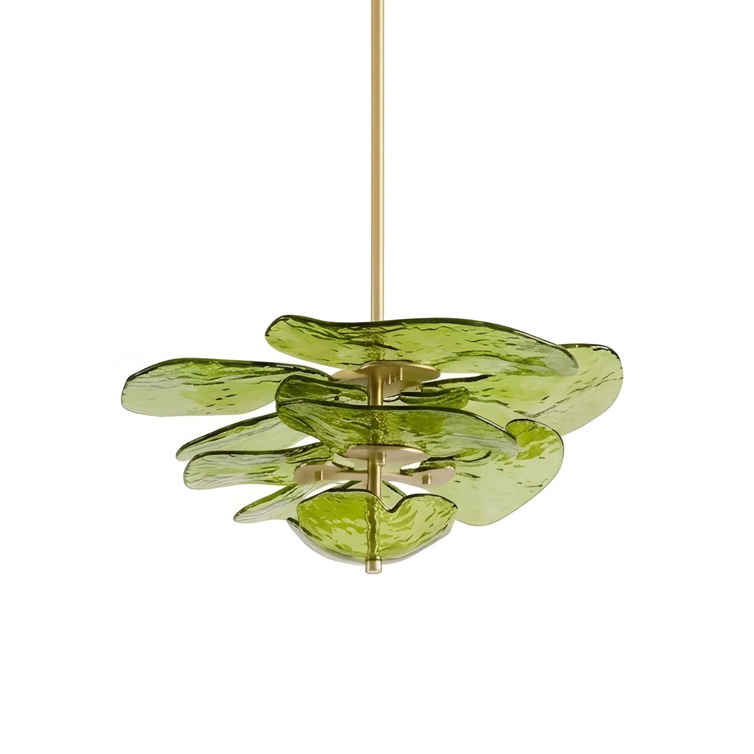 Product image 79