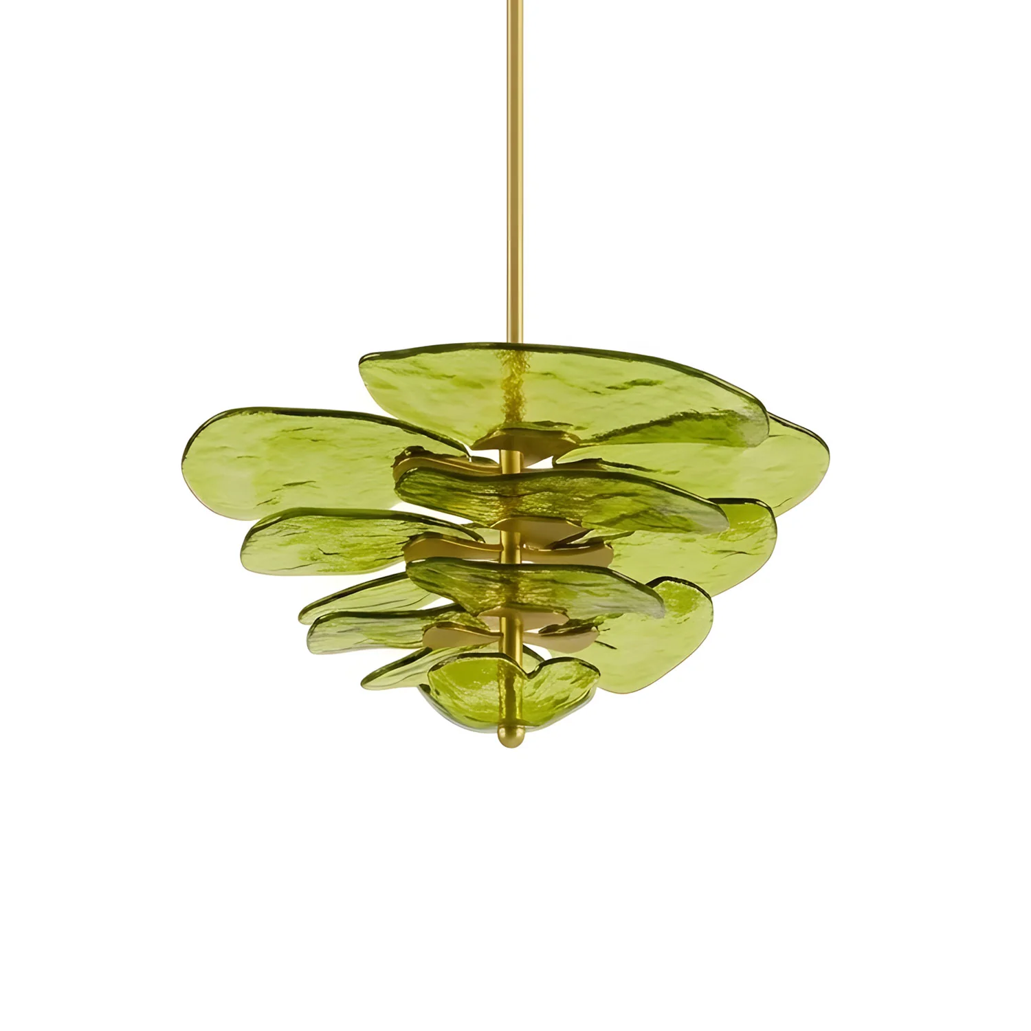 Product image 80