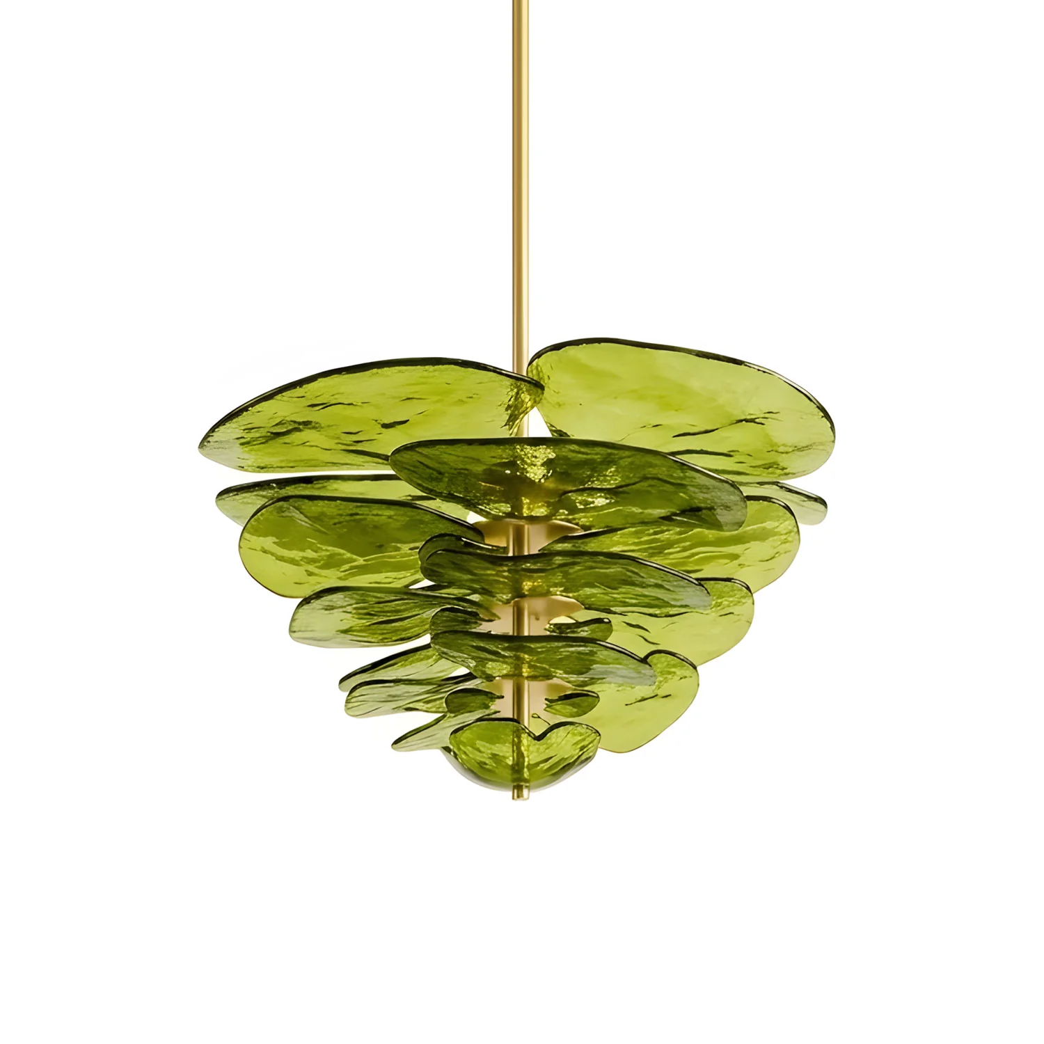 Product image 81
