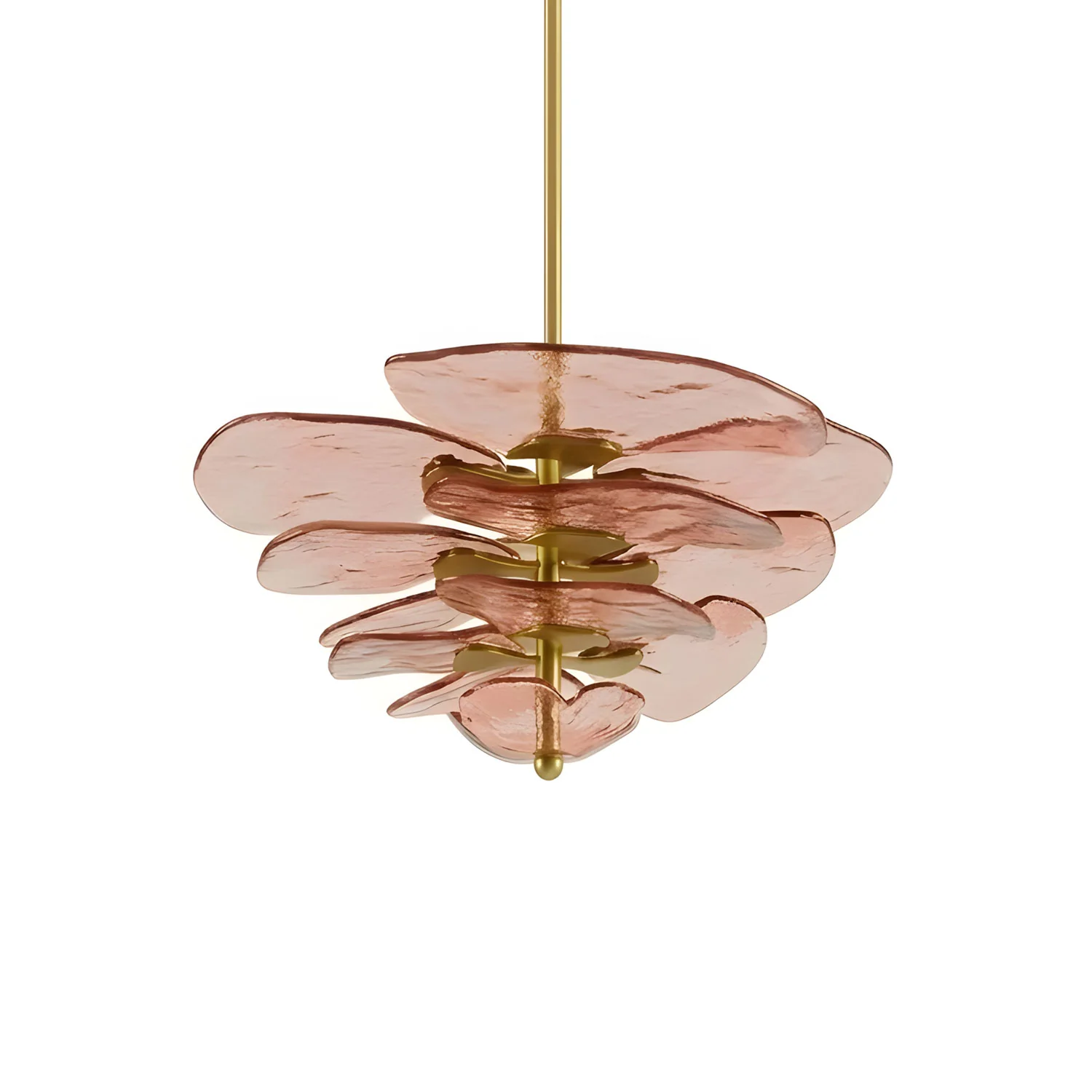 Product image 82