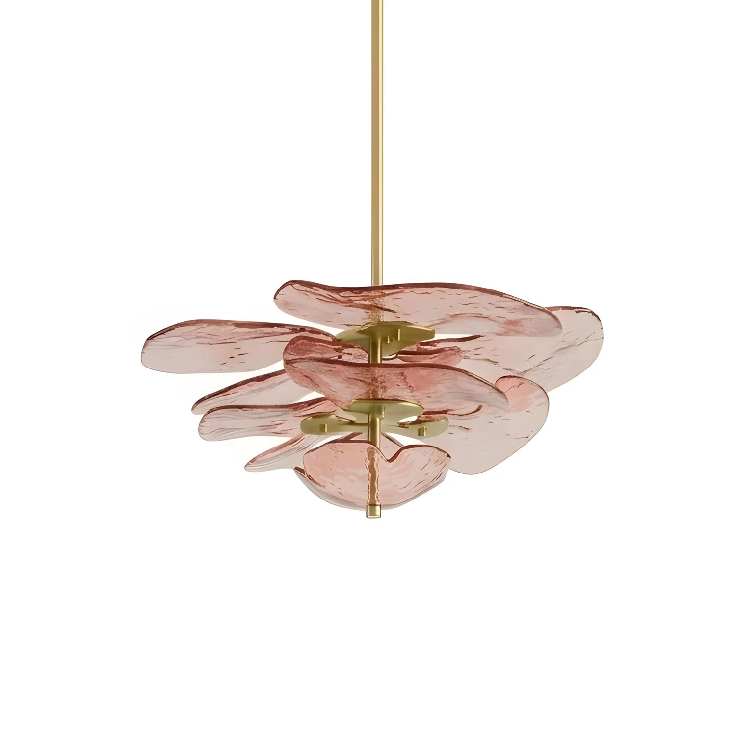 Product image 83